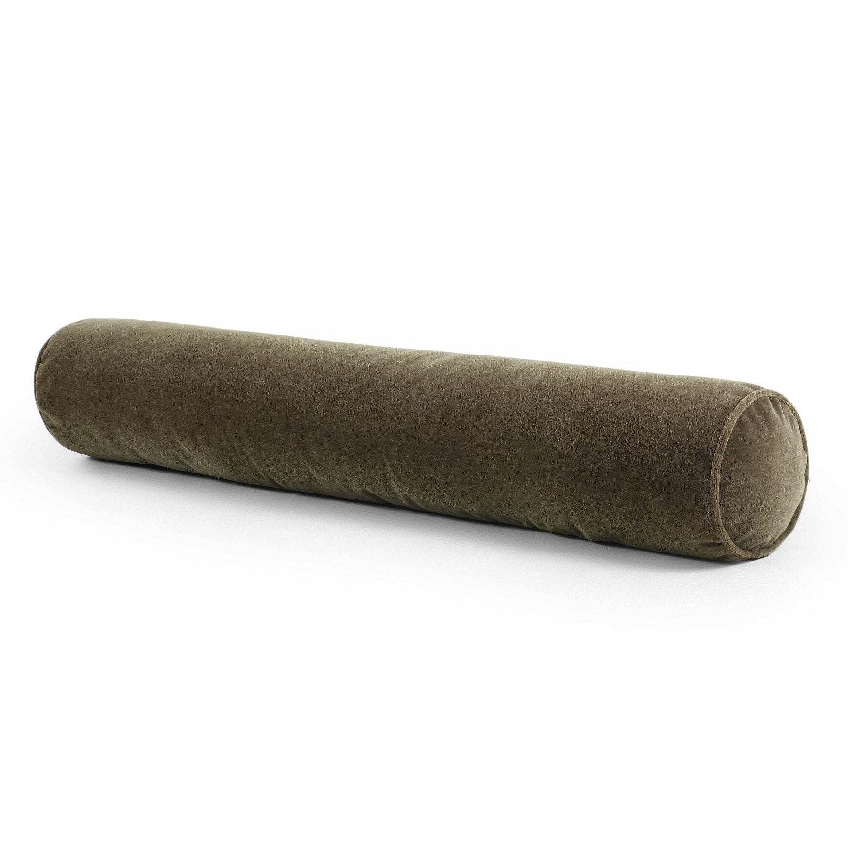 Millie Bolster Pillow