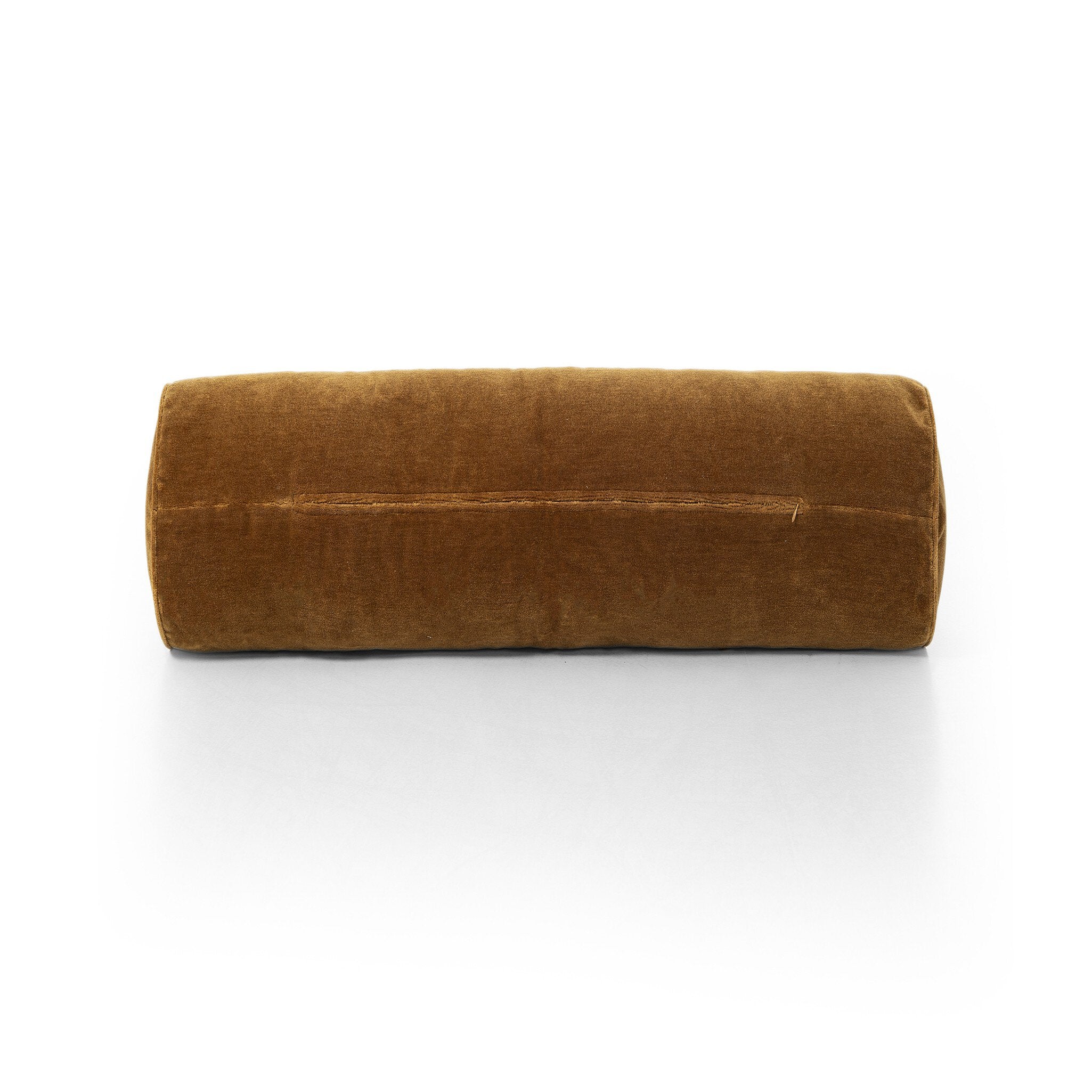 Millie Bolster Pillow
