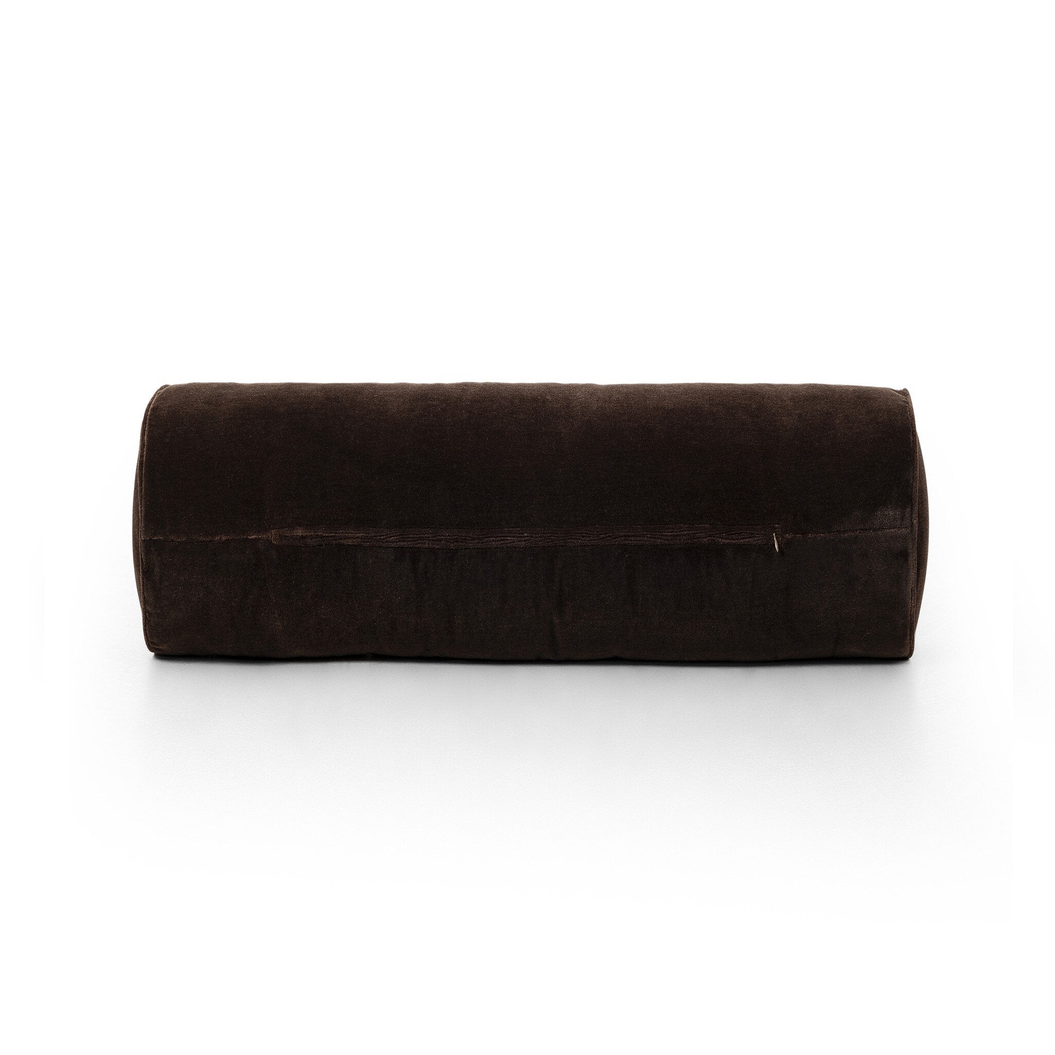Millie Bolster Pillow