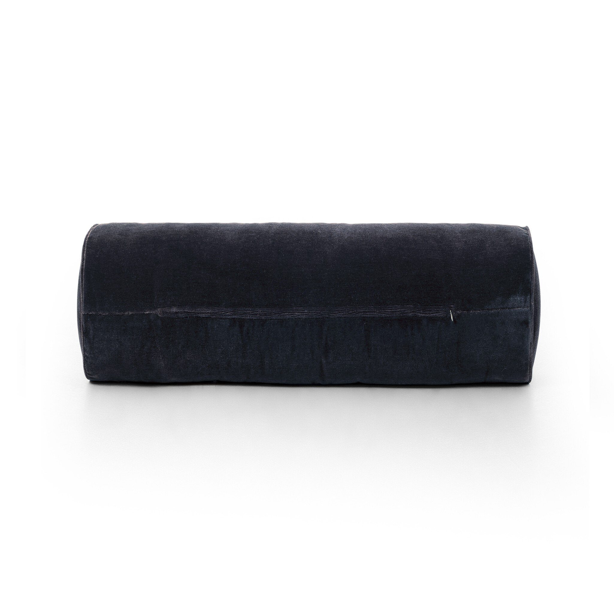 Millie Bolster Pillow