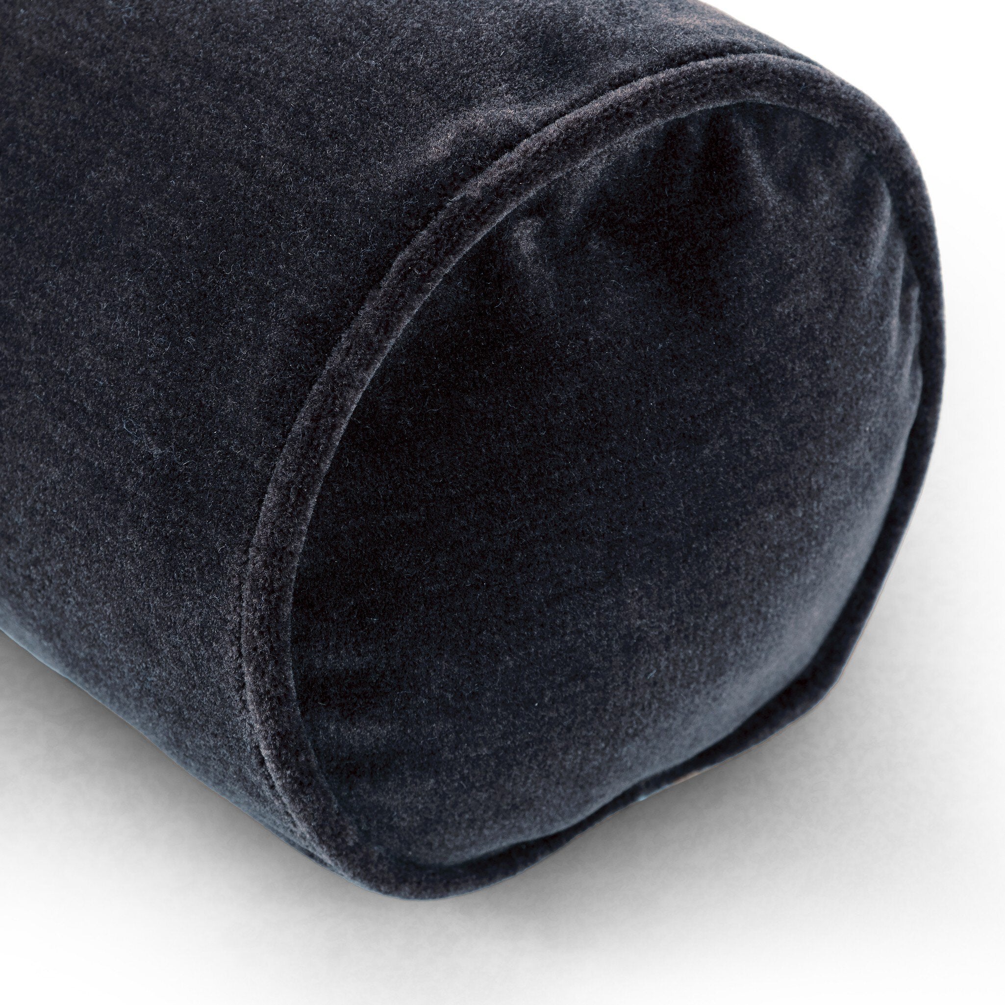 Millie Bolster Pillow