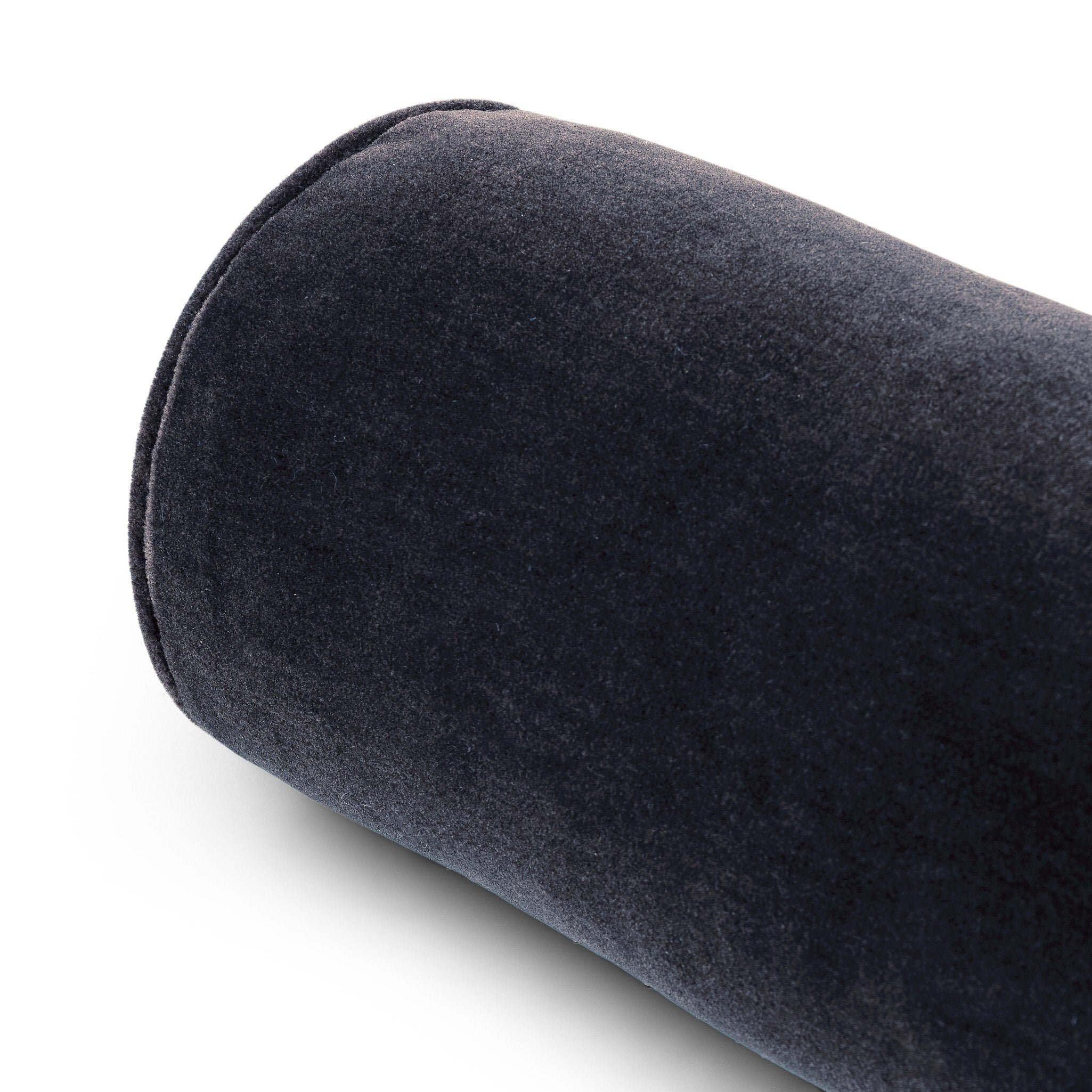 Millie Bolster Pillow