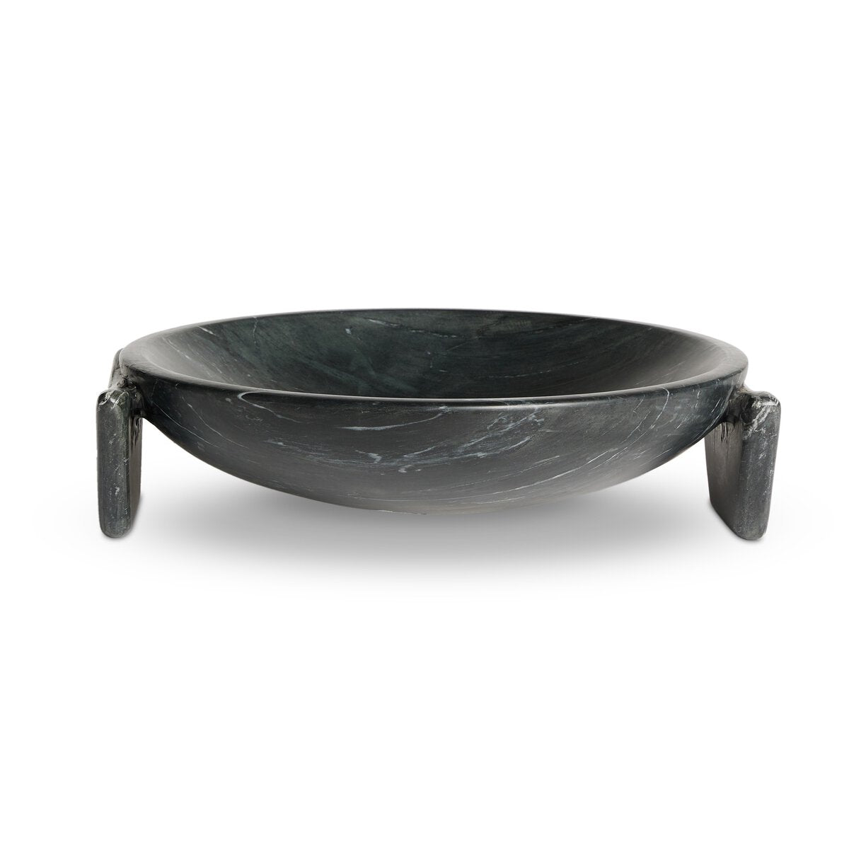 Candice Bowl