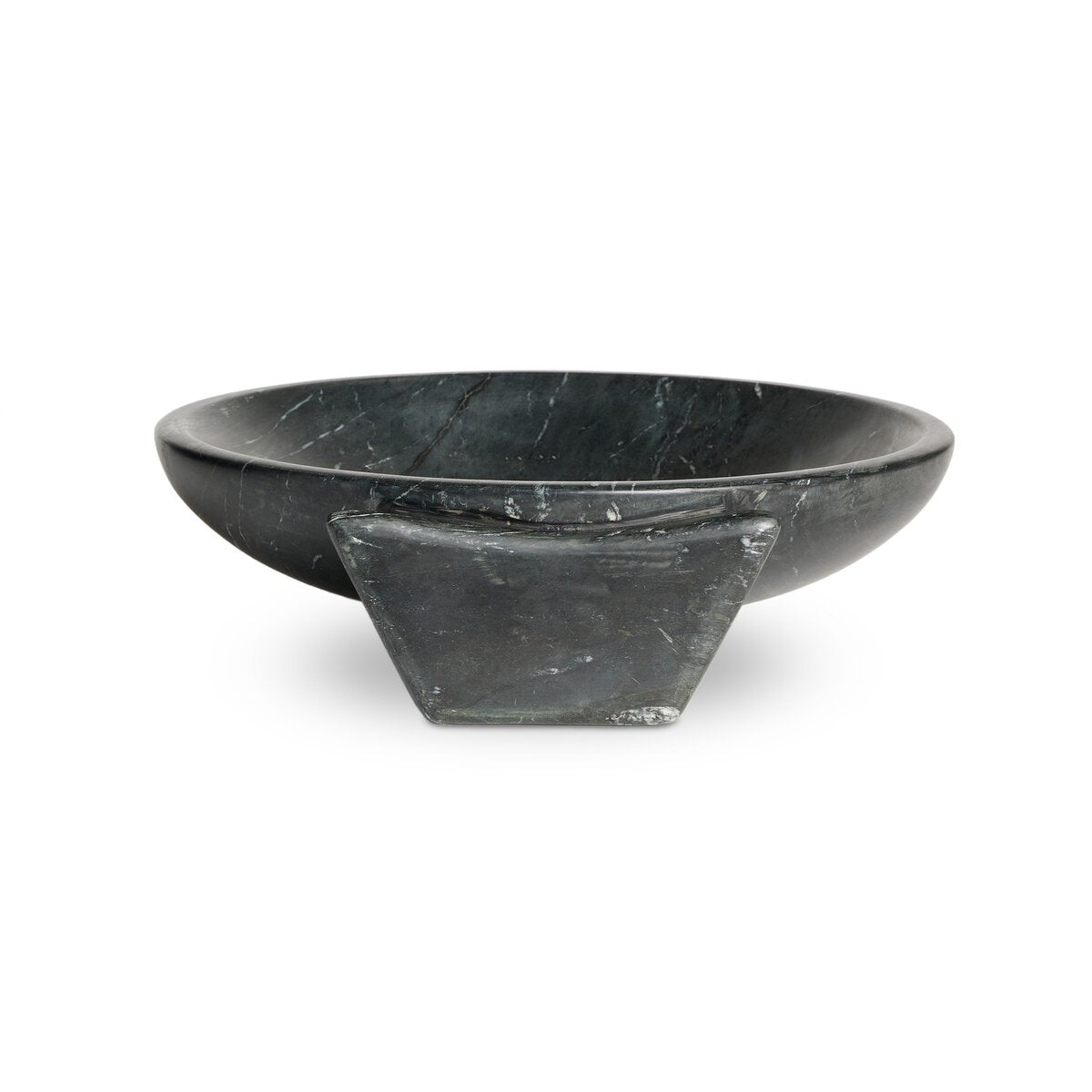 Candice Bowl