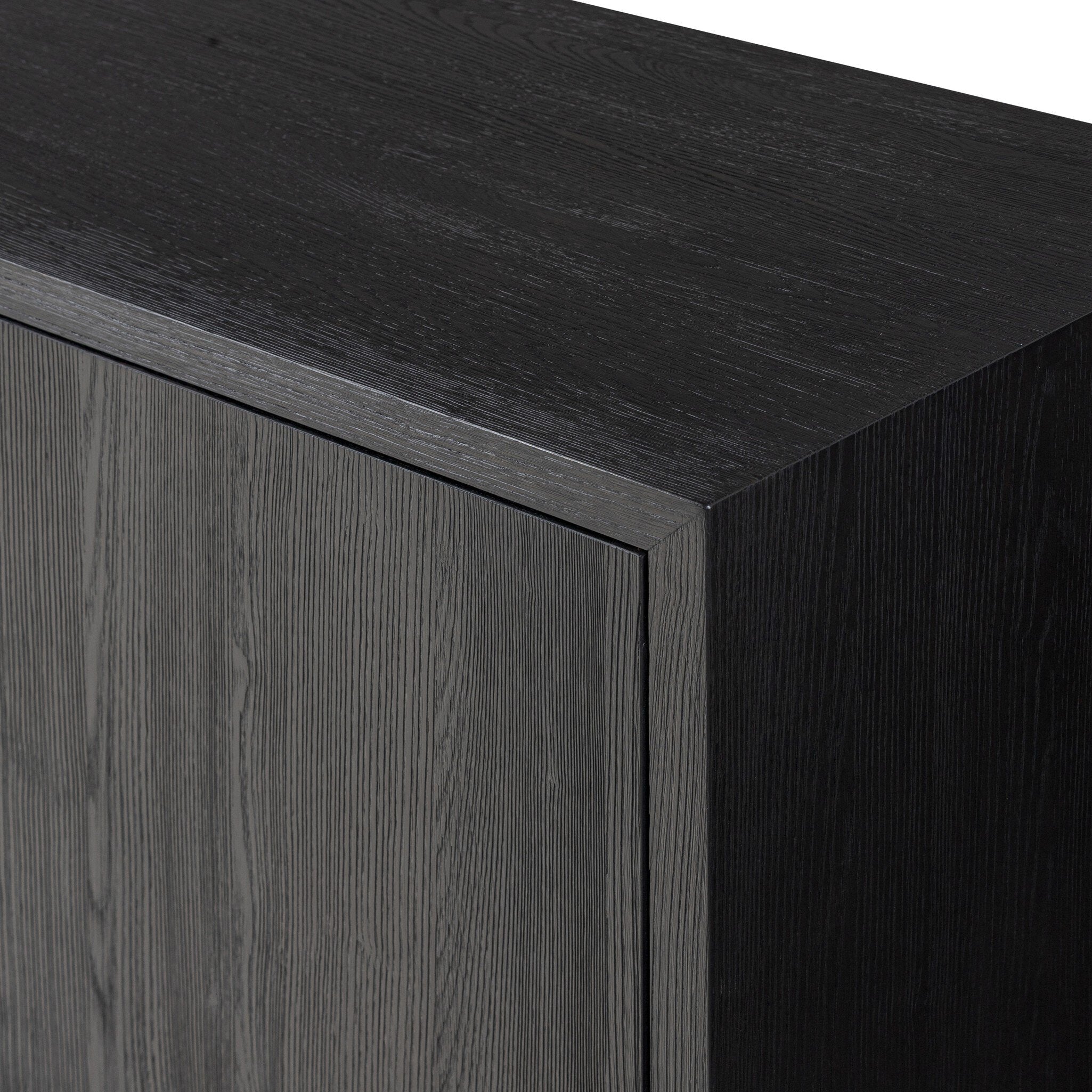 Bruno Sideboard