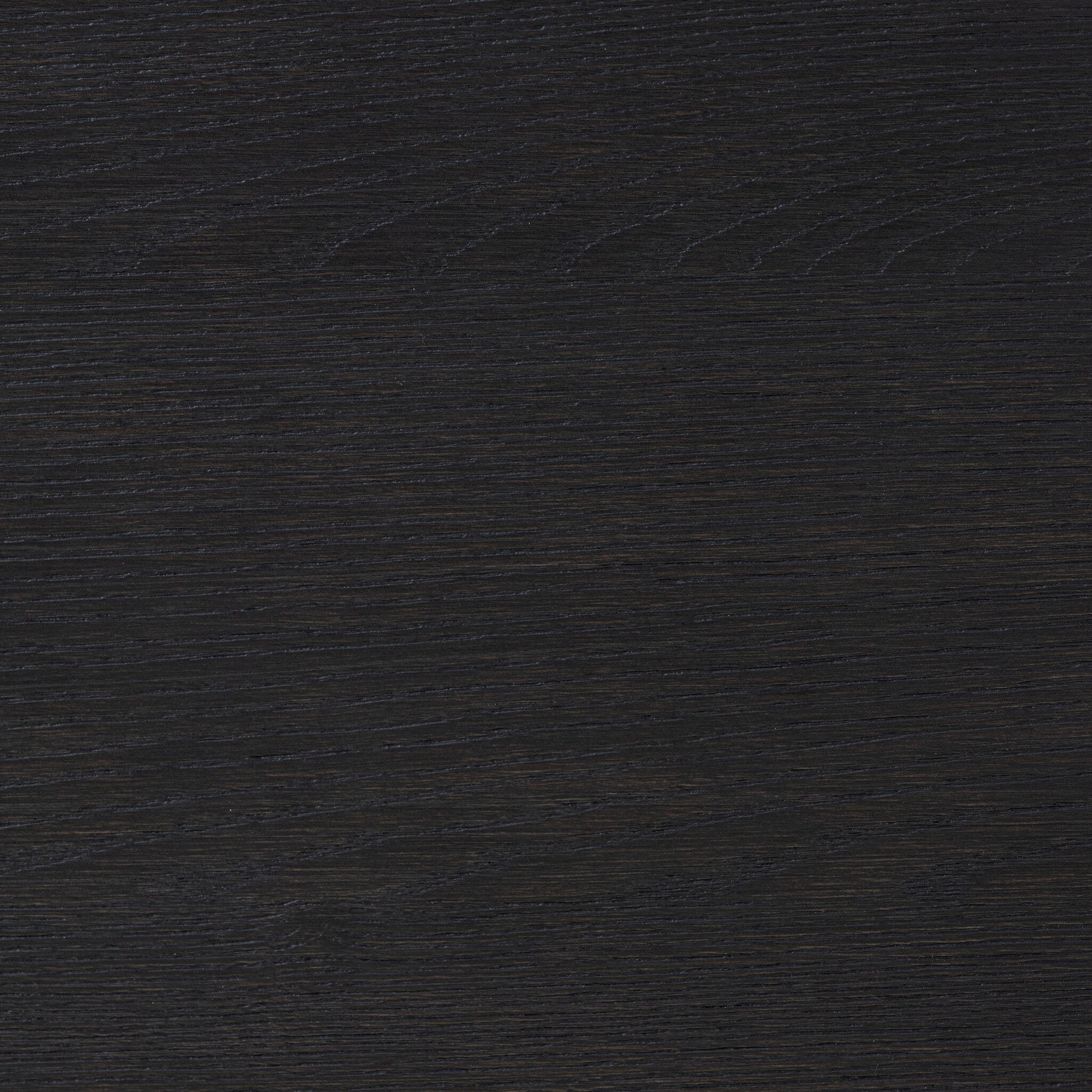 Bruno Sideboard