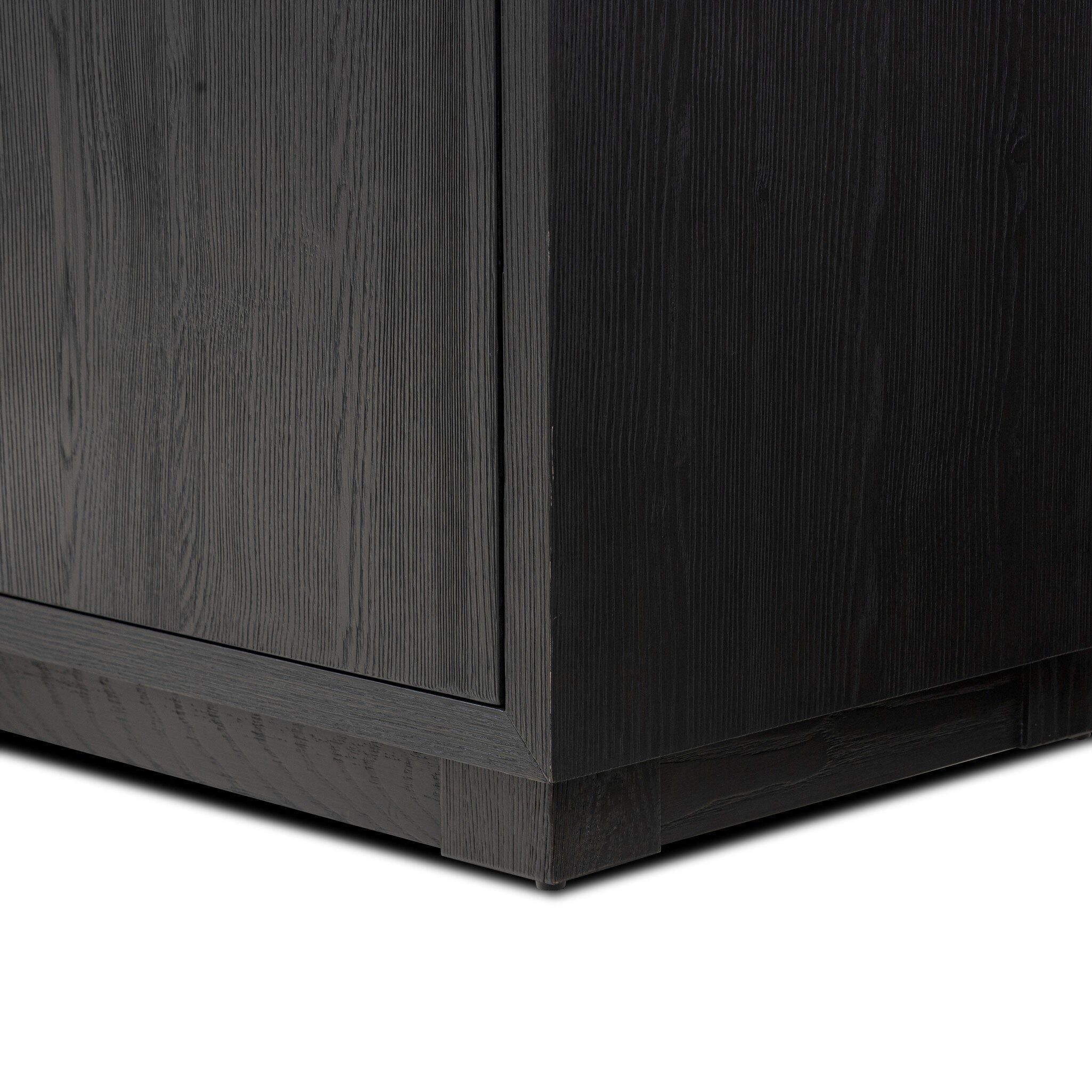 Bruno Sideboard