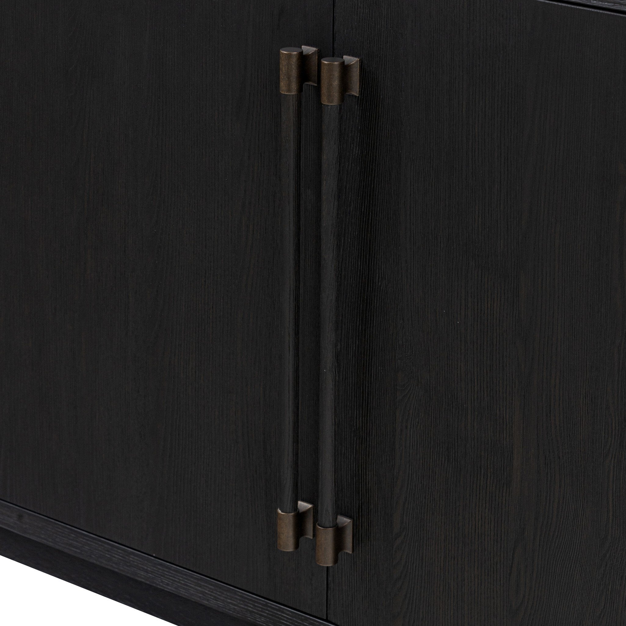 Bruno Sideboard