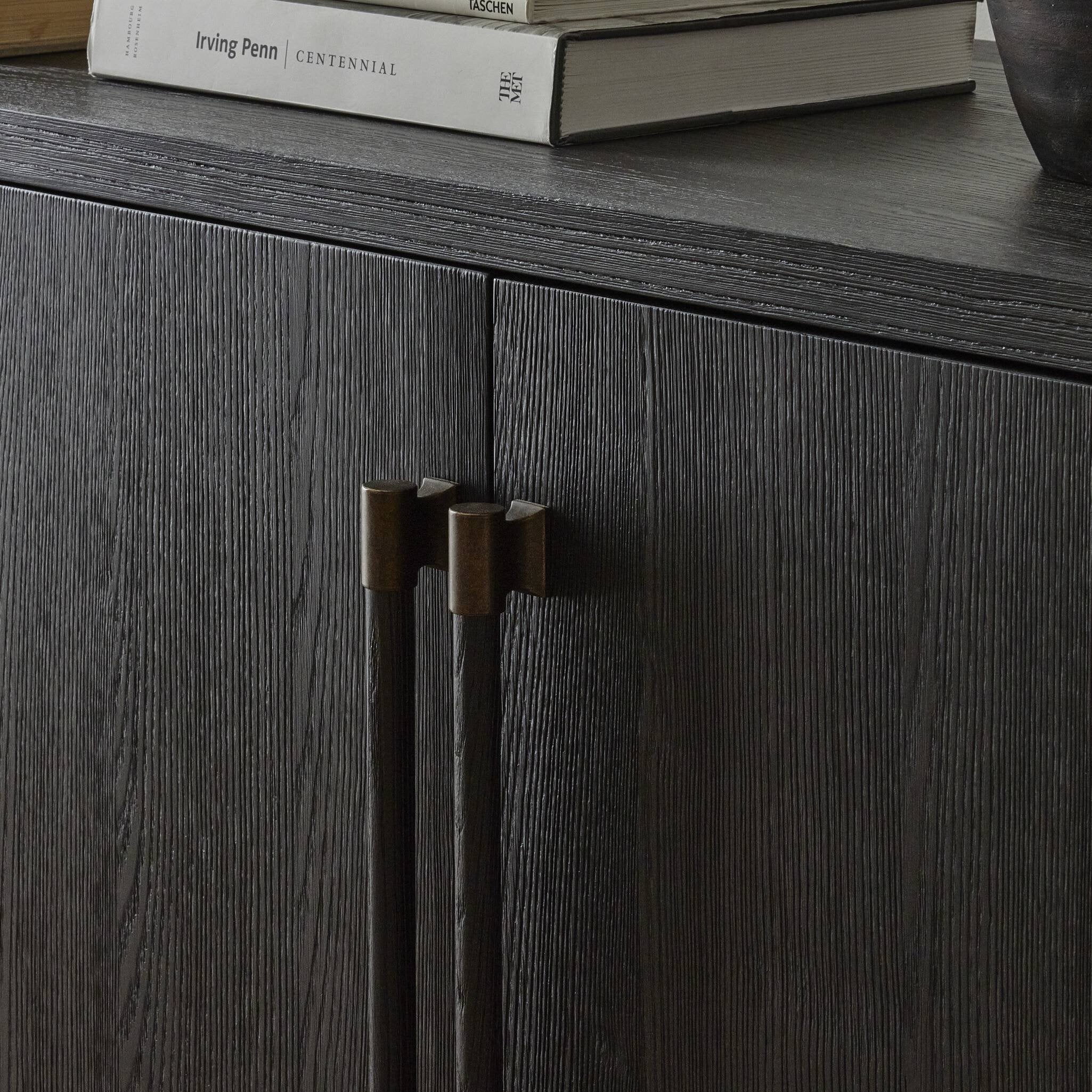 Bruno Sideboard