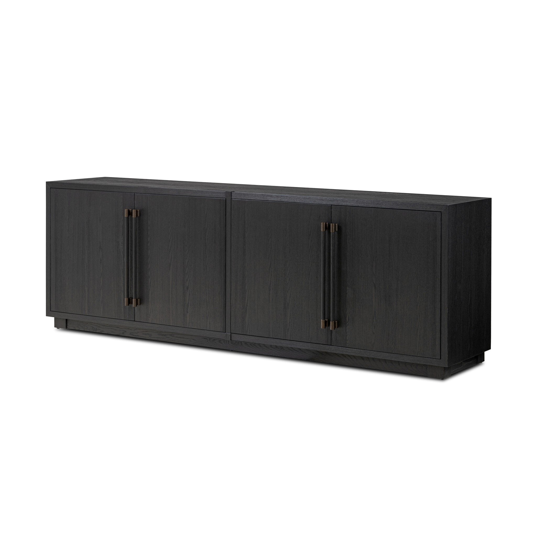 Bruno Sideboard