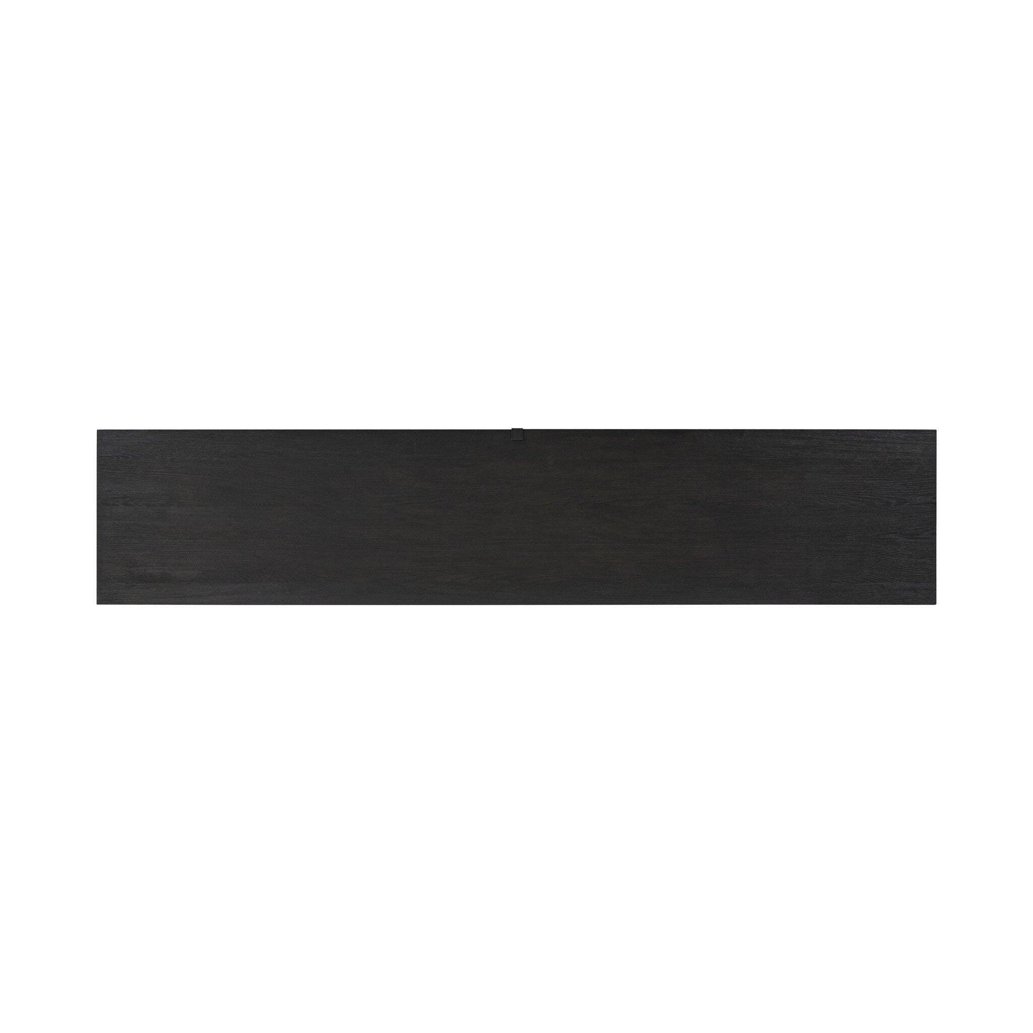 Bruno Sideboard