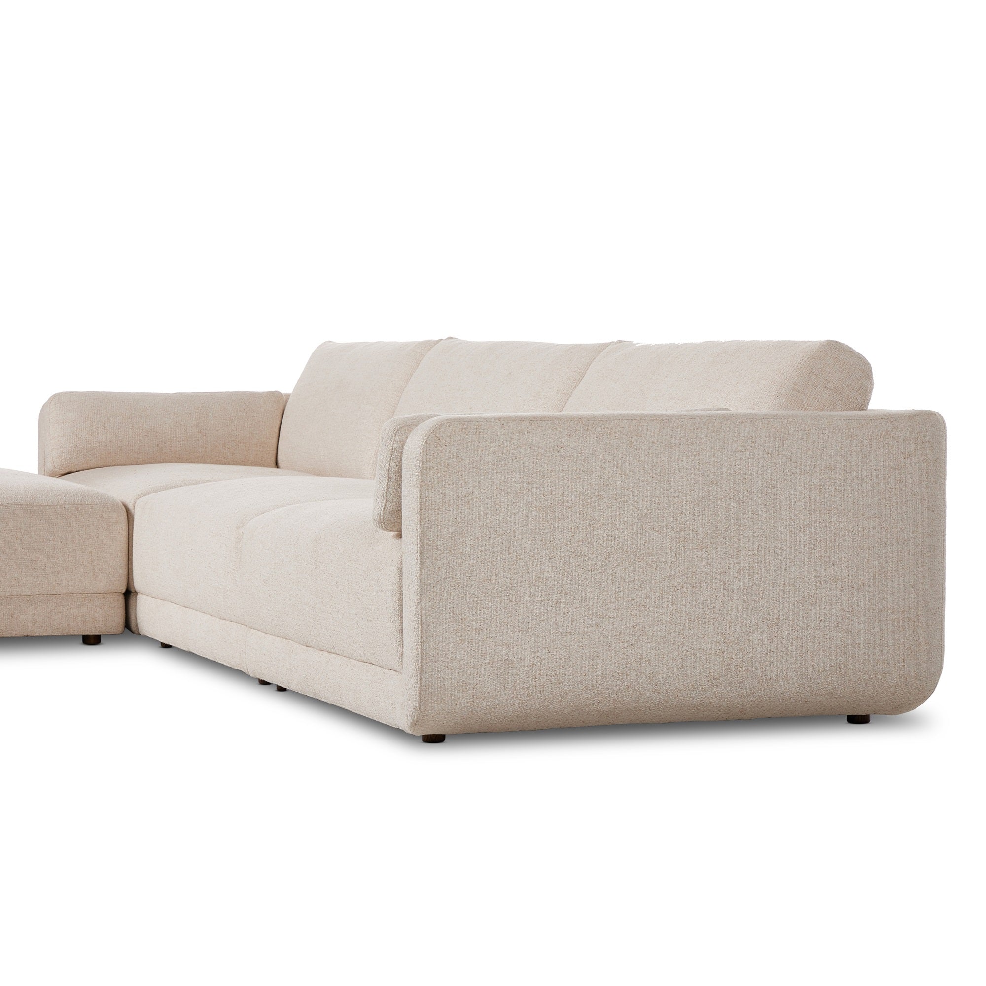 Roland 3-Piece Sectional-Sectionals-StyleMeGHD