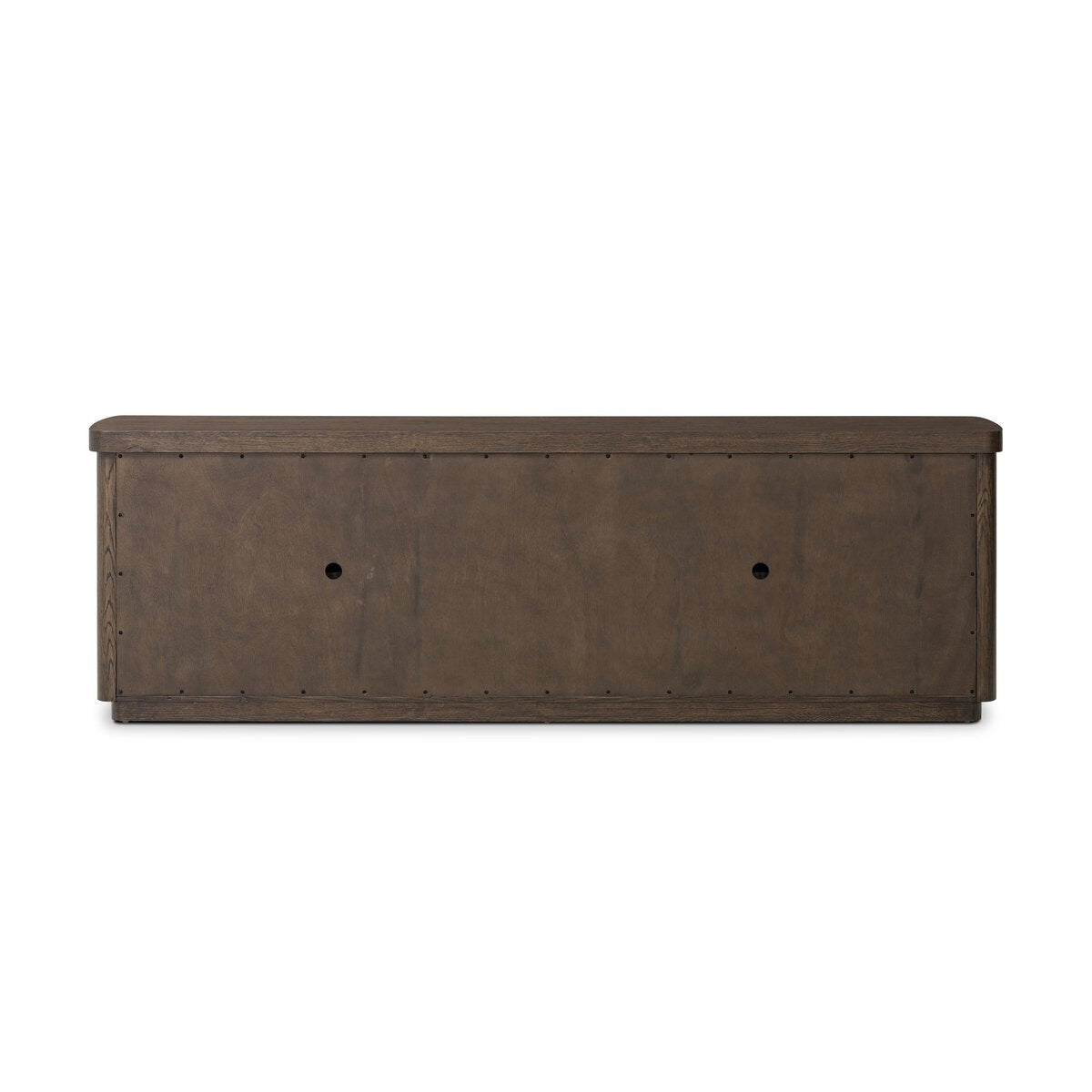 Belen Sideboard