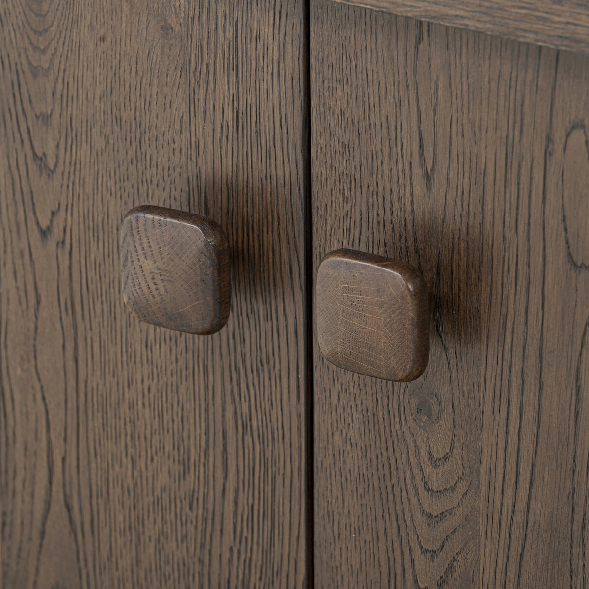 Belen Sideboard