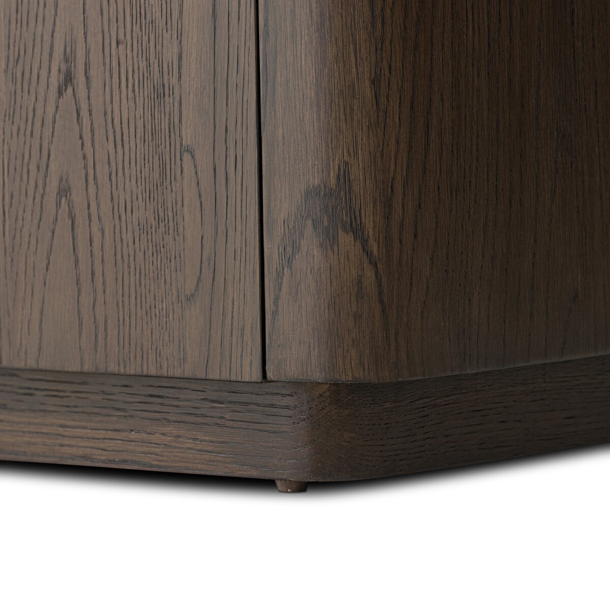 Belen Sideboard