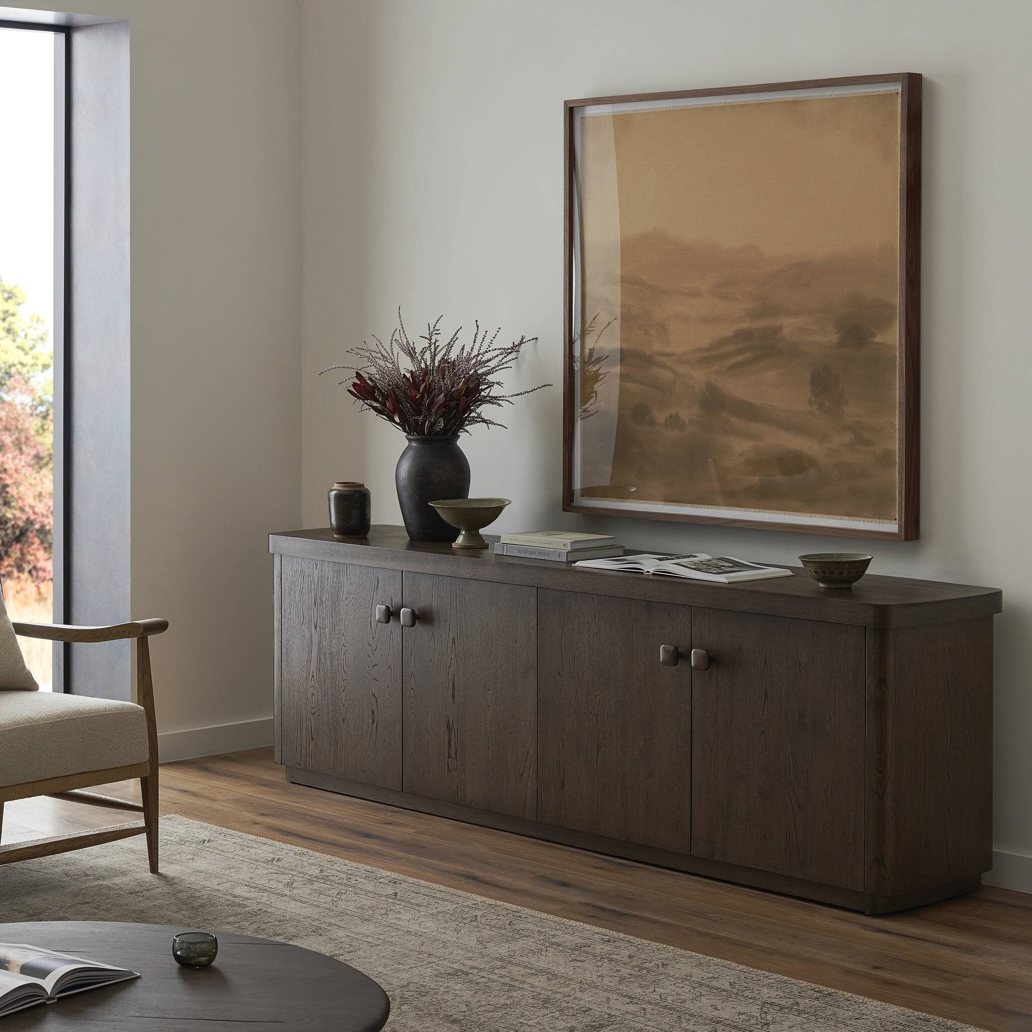 Belen Sideboard