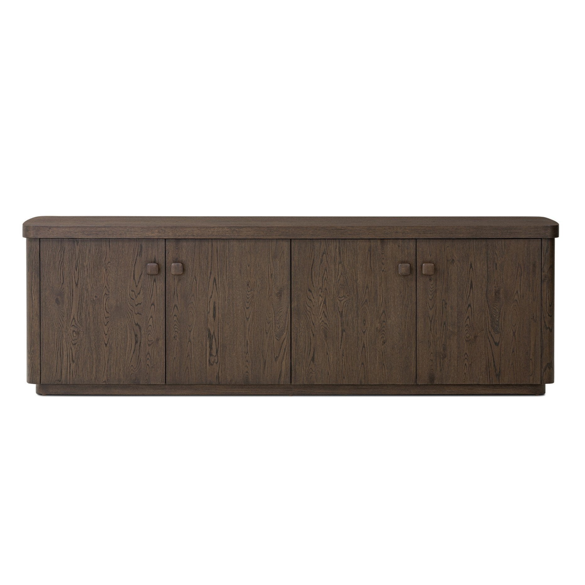 Belen Sideboard