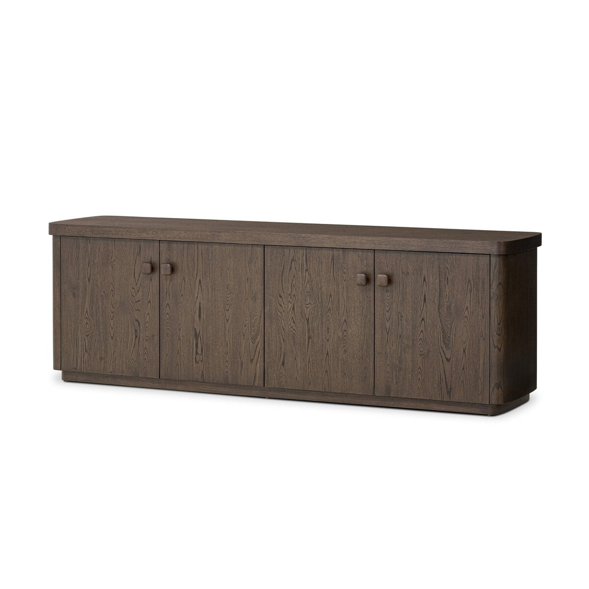 Belen Sideboard