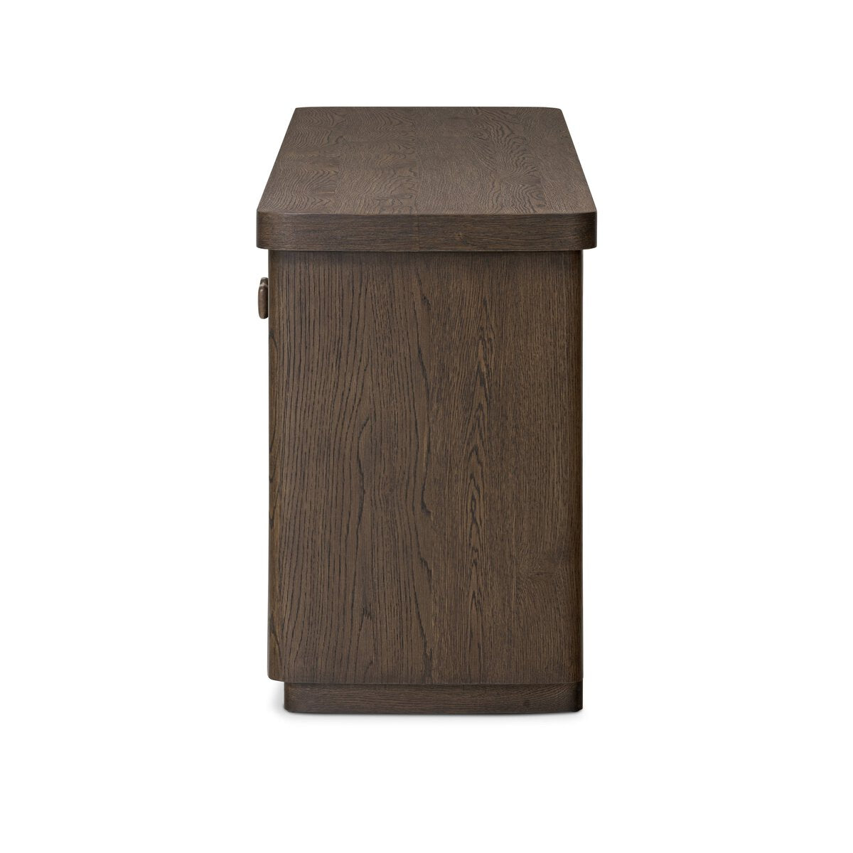 Belen Sideboard