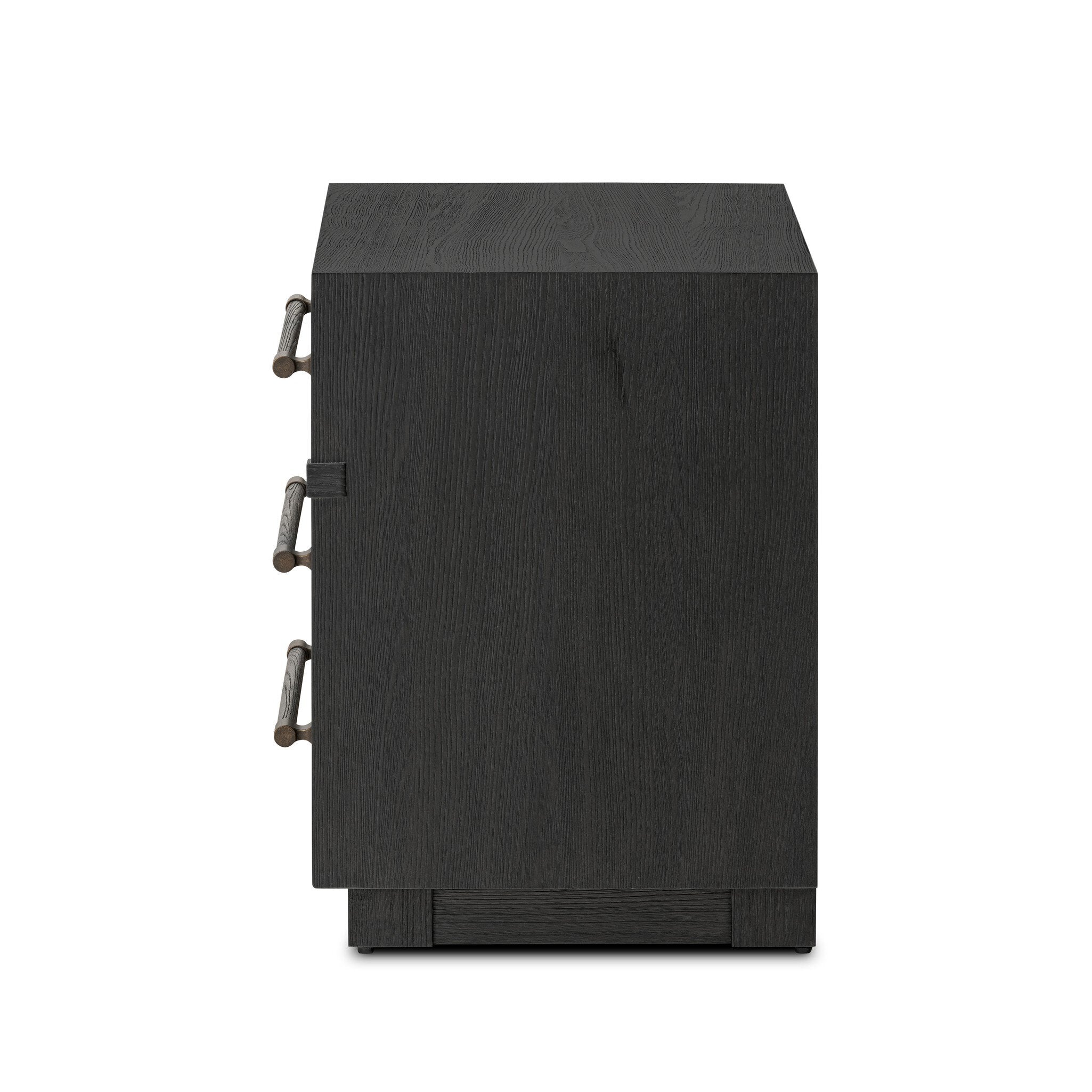 Haiden Nightstand