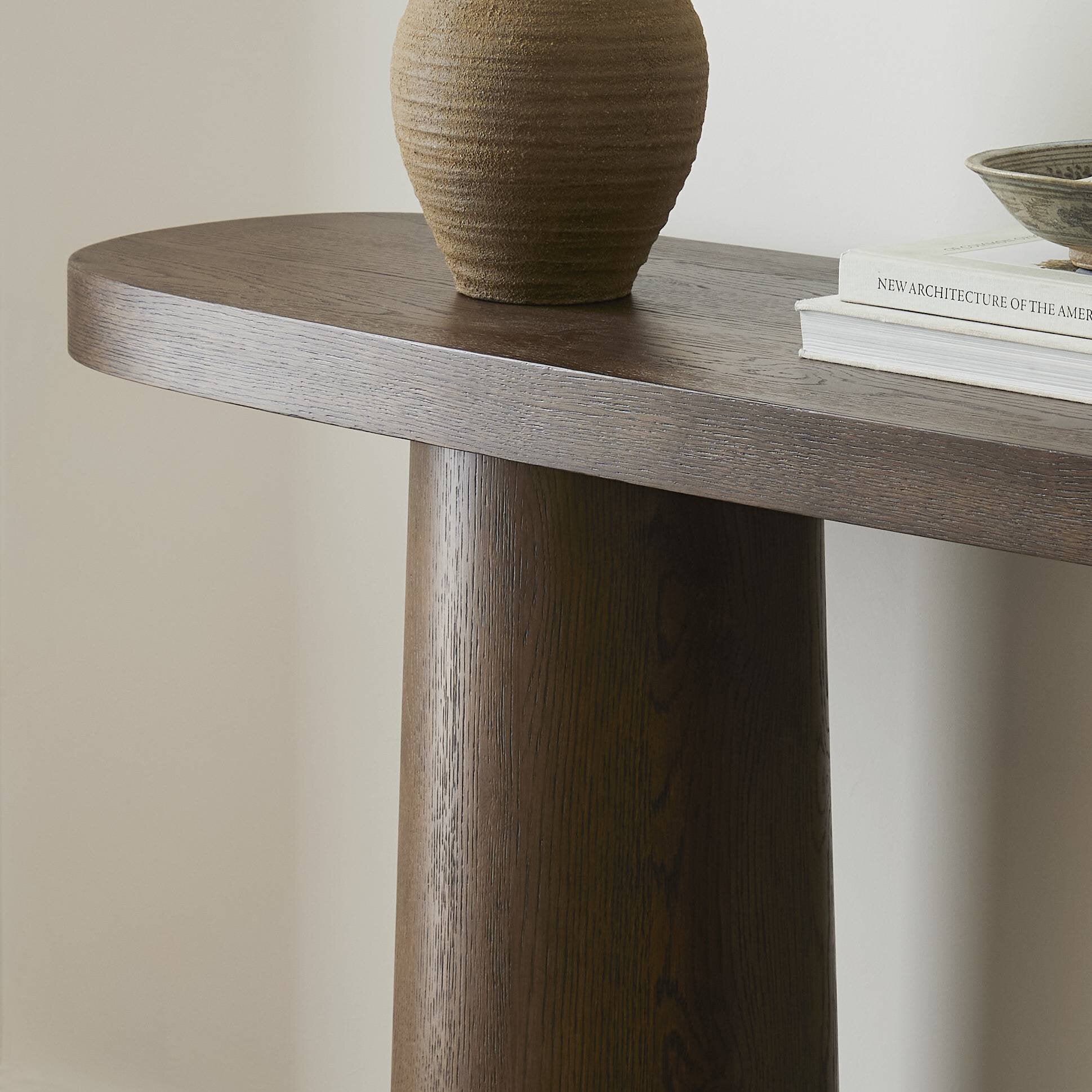 Gunner Console Table-StyleMeGHD