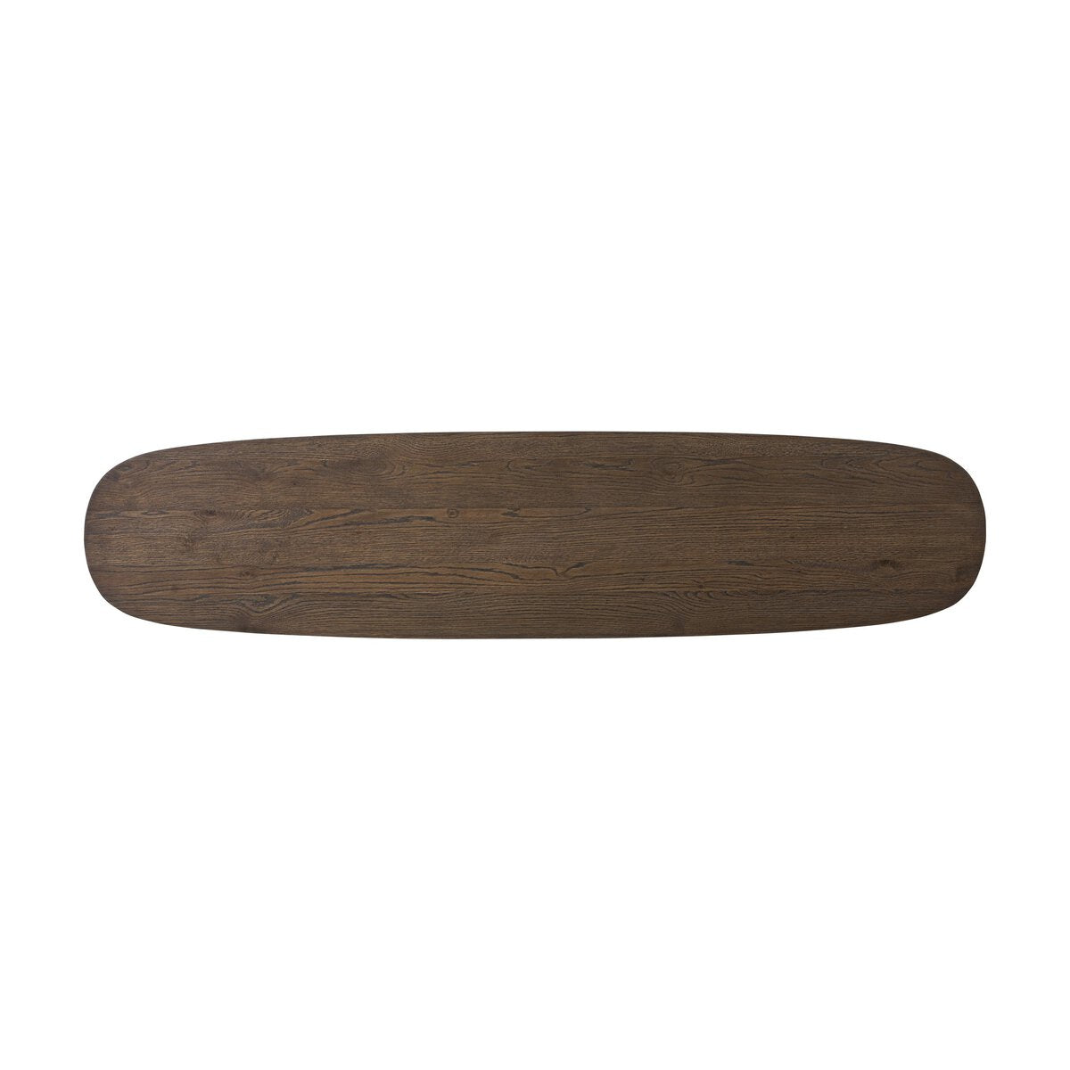 Gunner Console Table