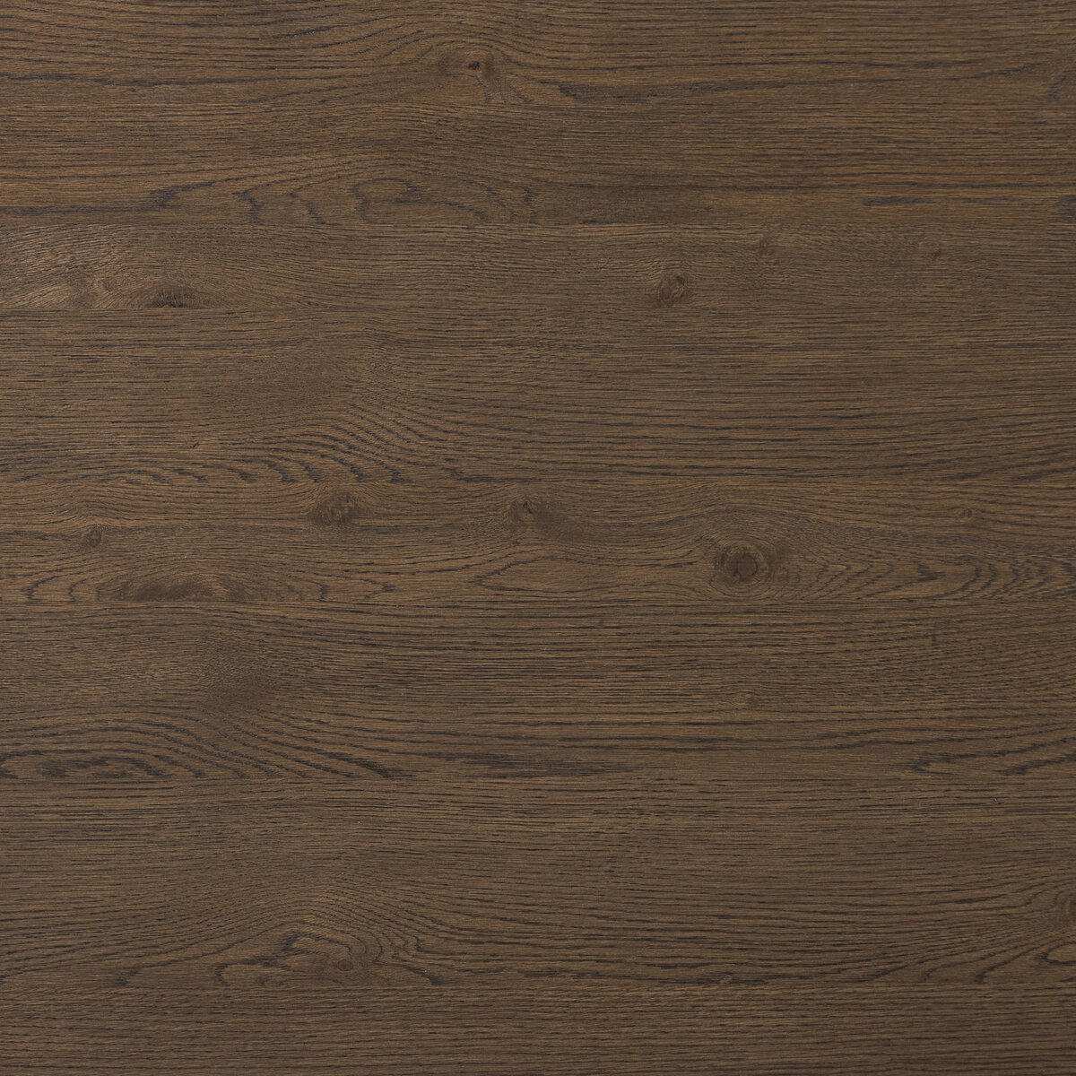 Joelle Coffee Table