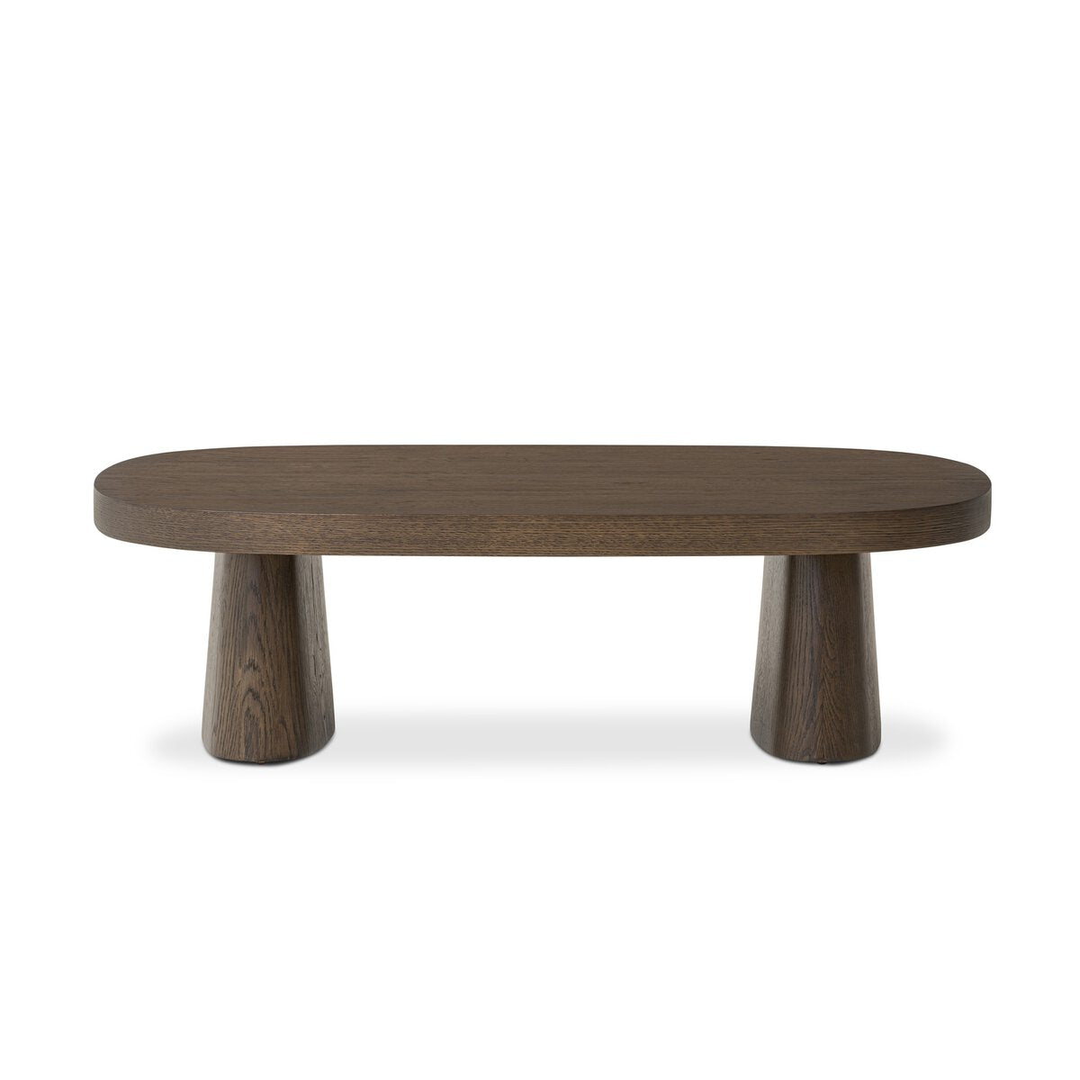Joelle Coffee Table