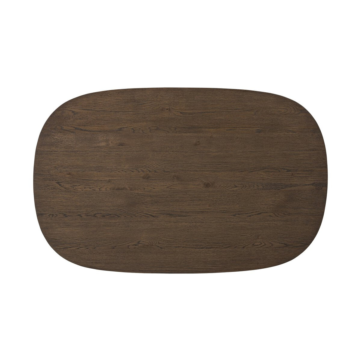 Joelle Coffee Table