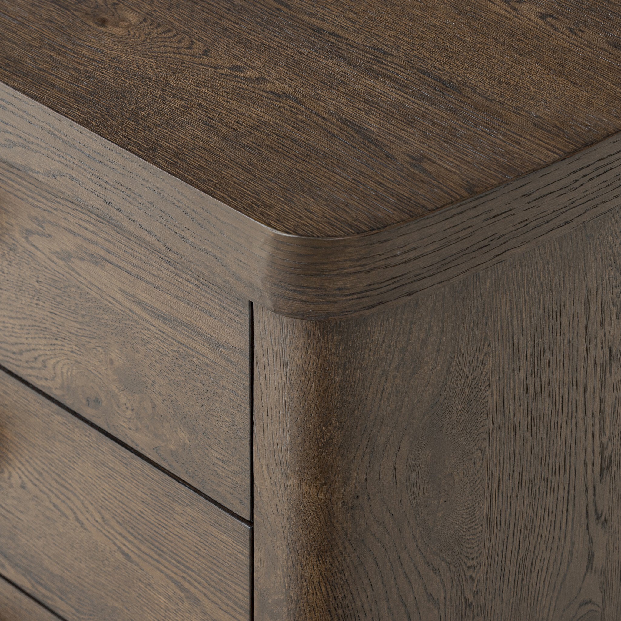 Vincent Nightstand