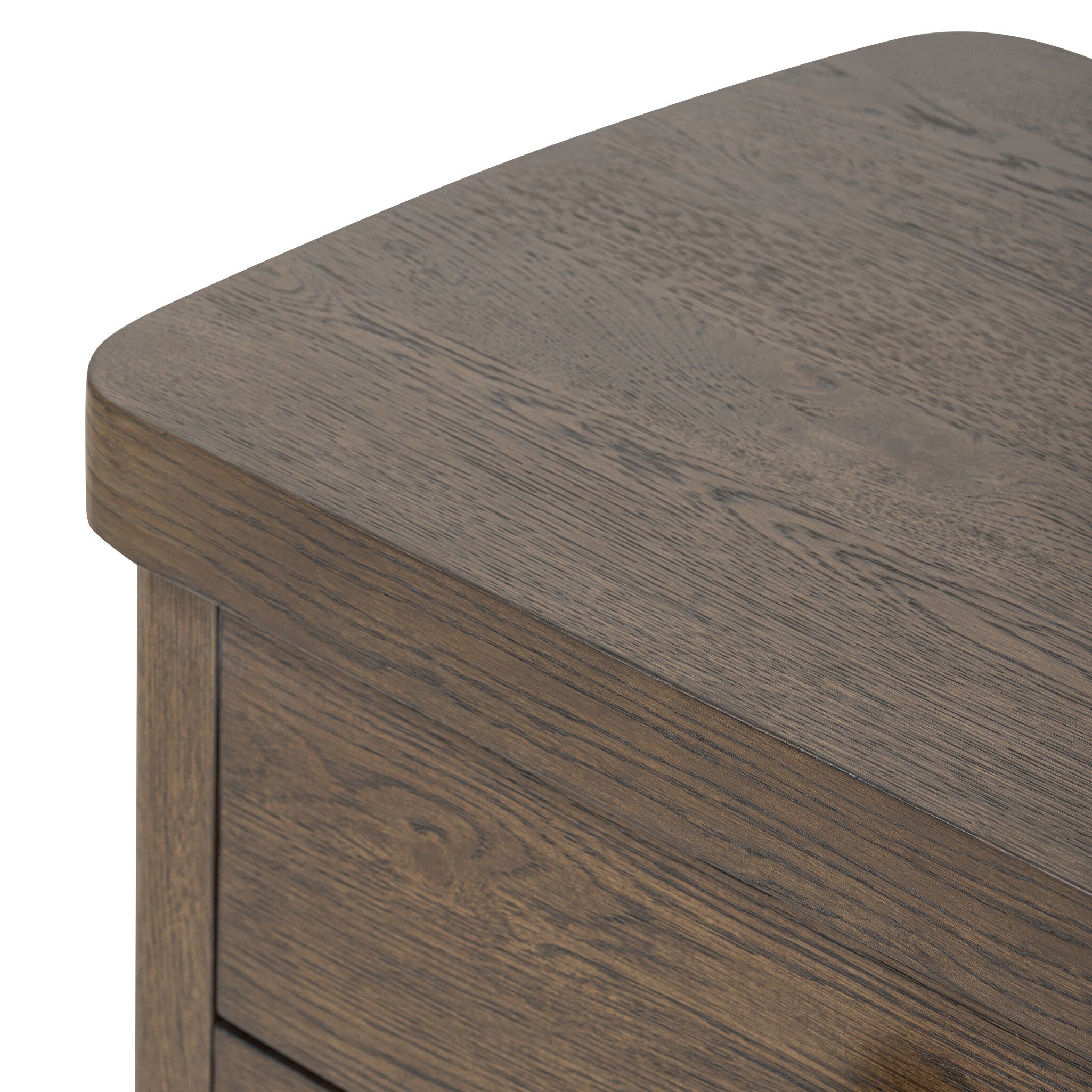 Vincent Nightstand