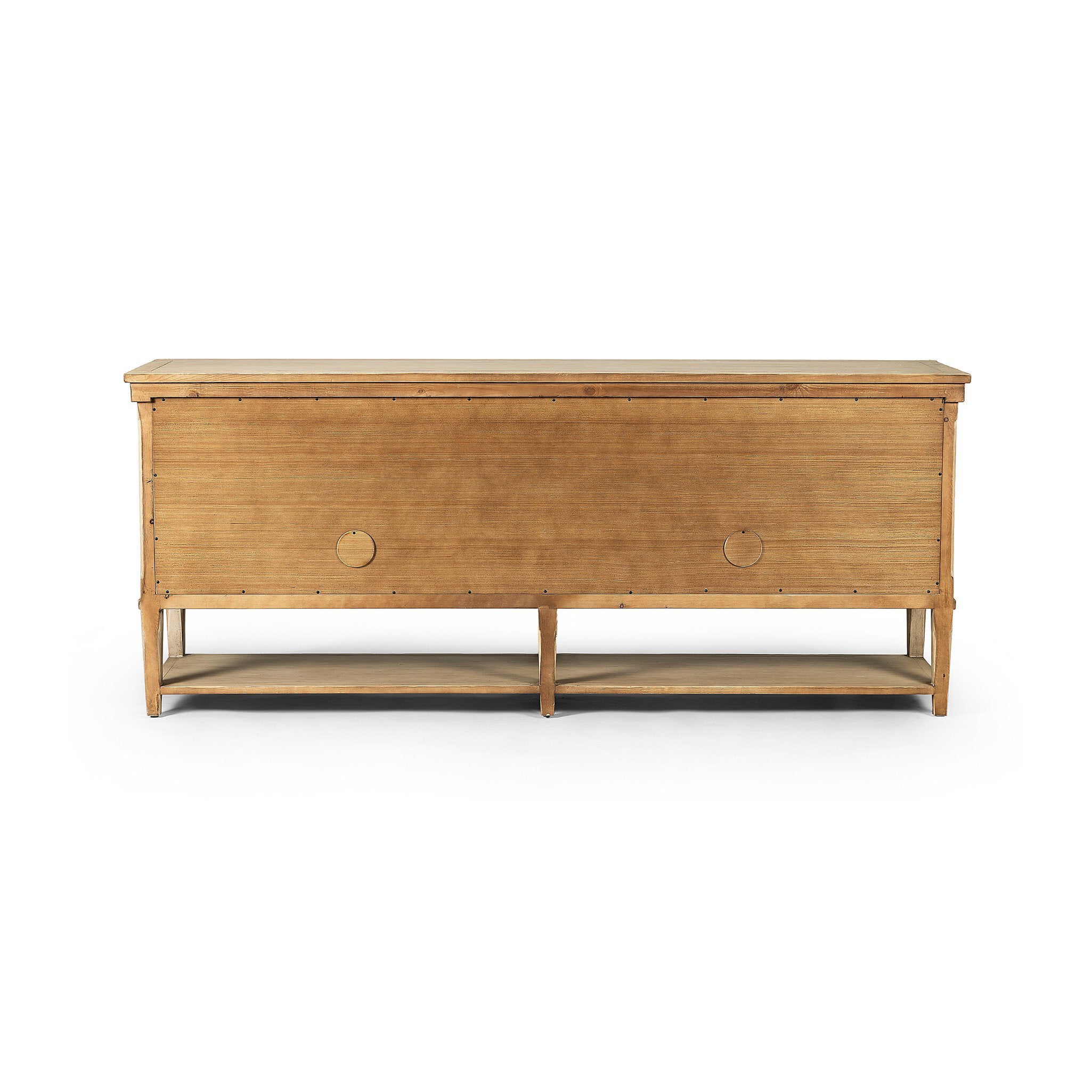 Briggs Sideboard