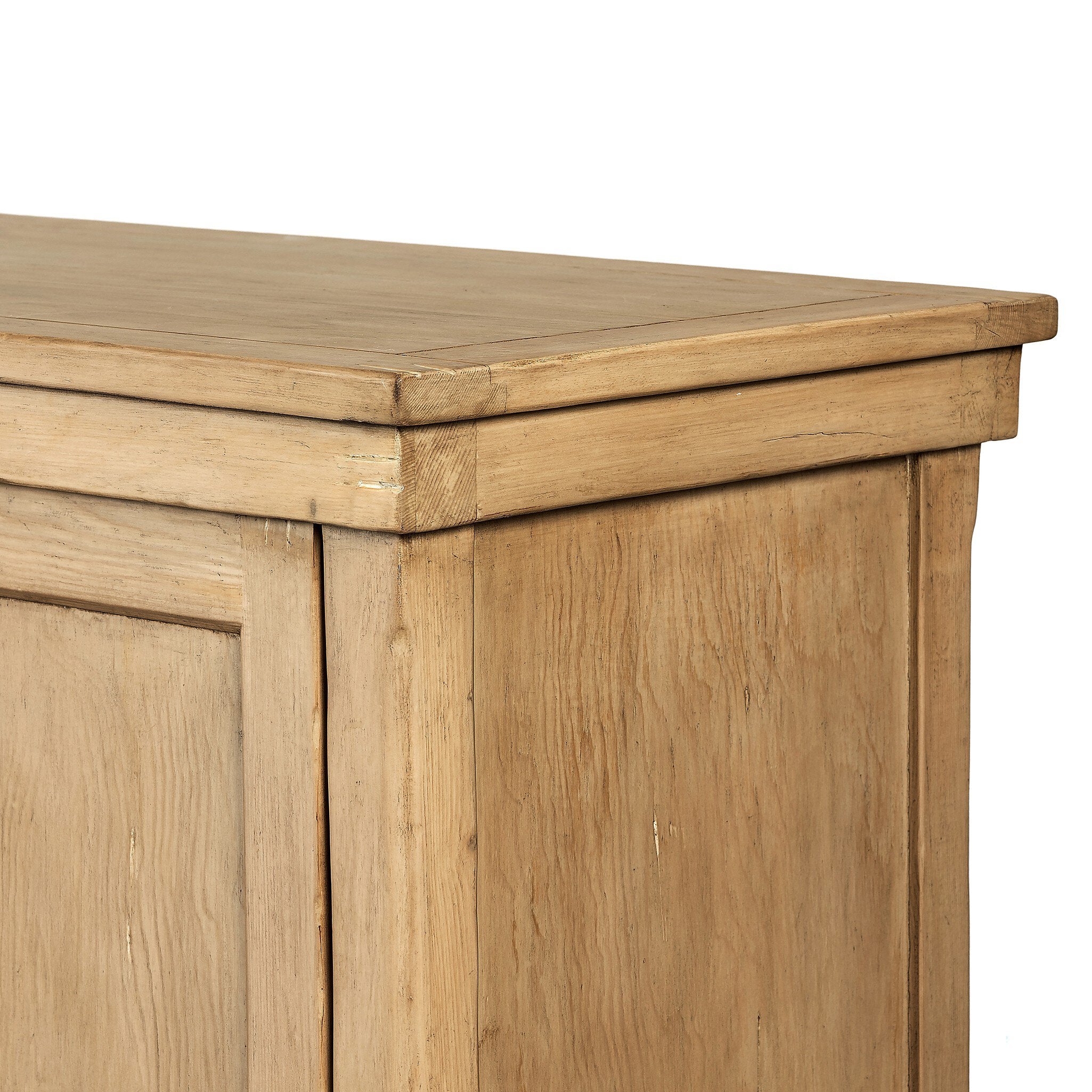 Briggs Sideboard