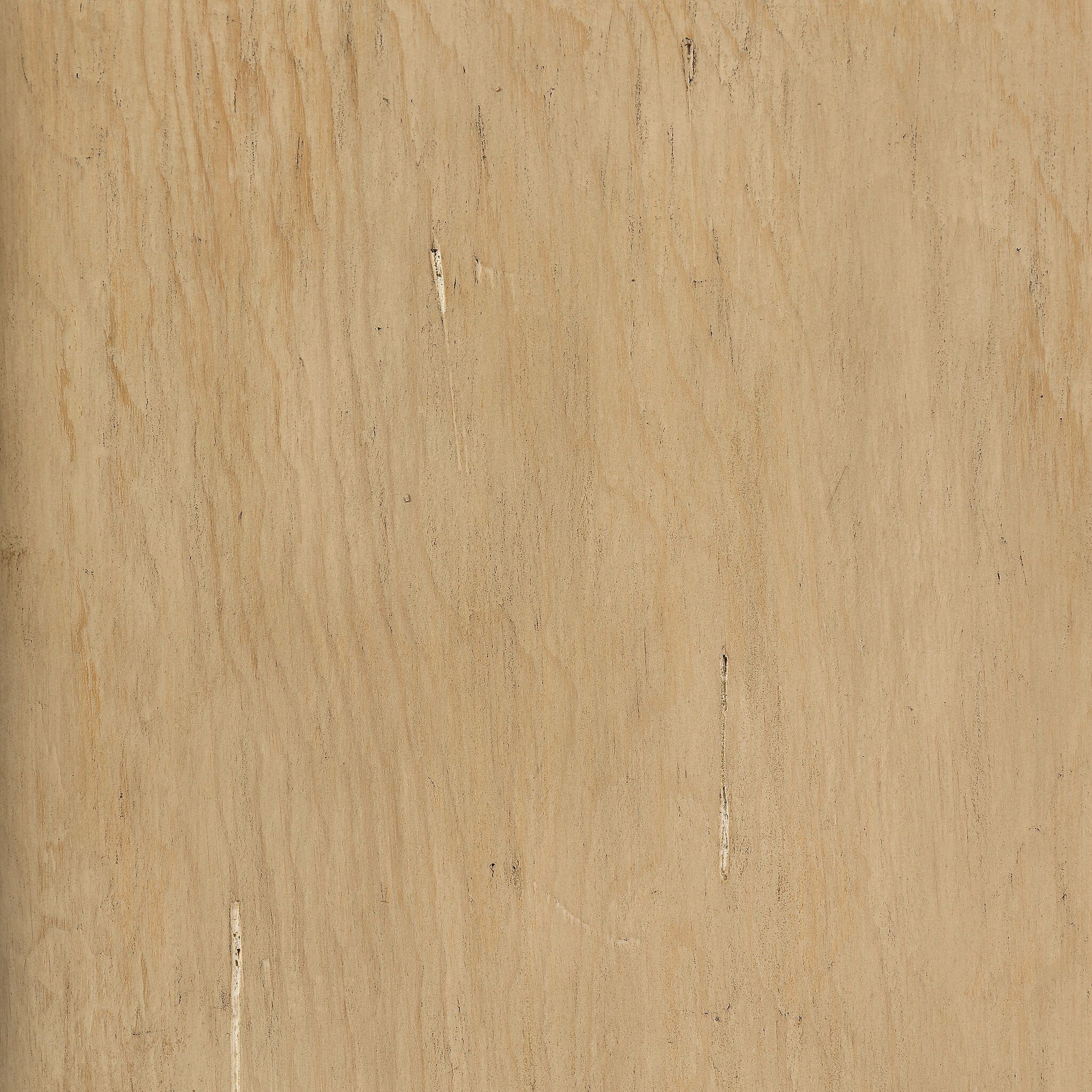 Briggs Sideboard