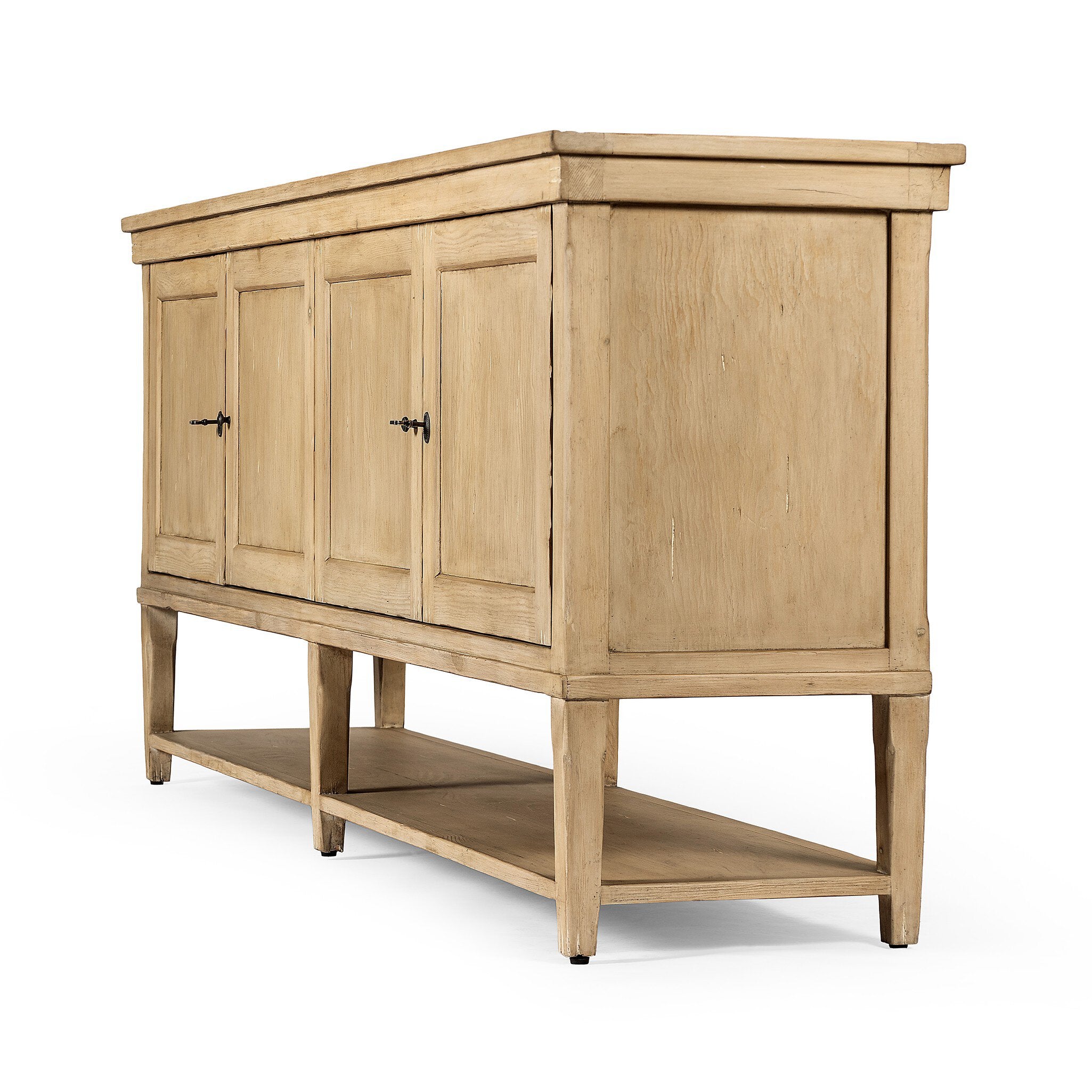 Briggs Sideboard