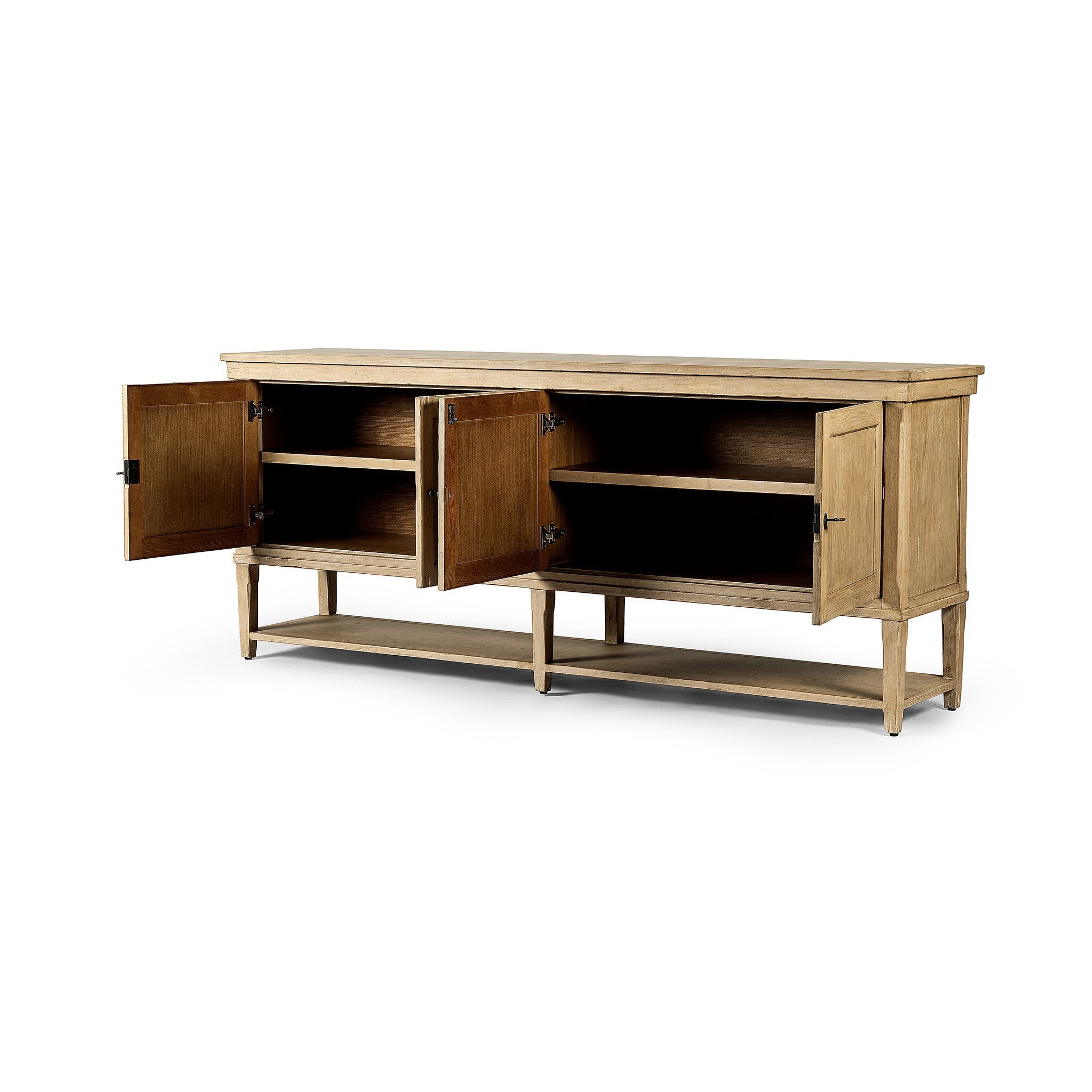 Briggs Sideboard
