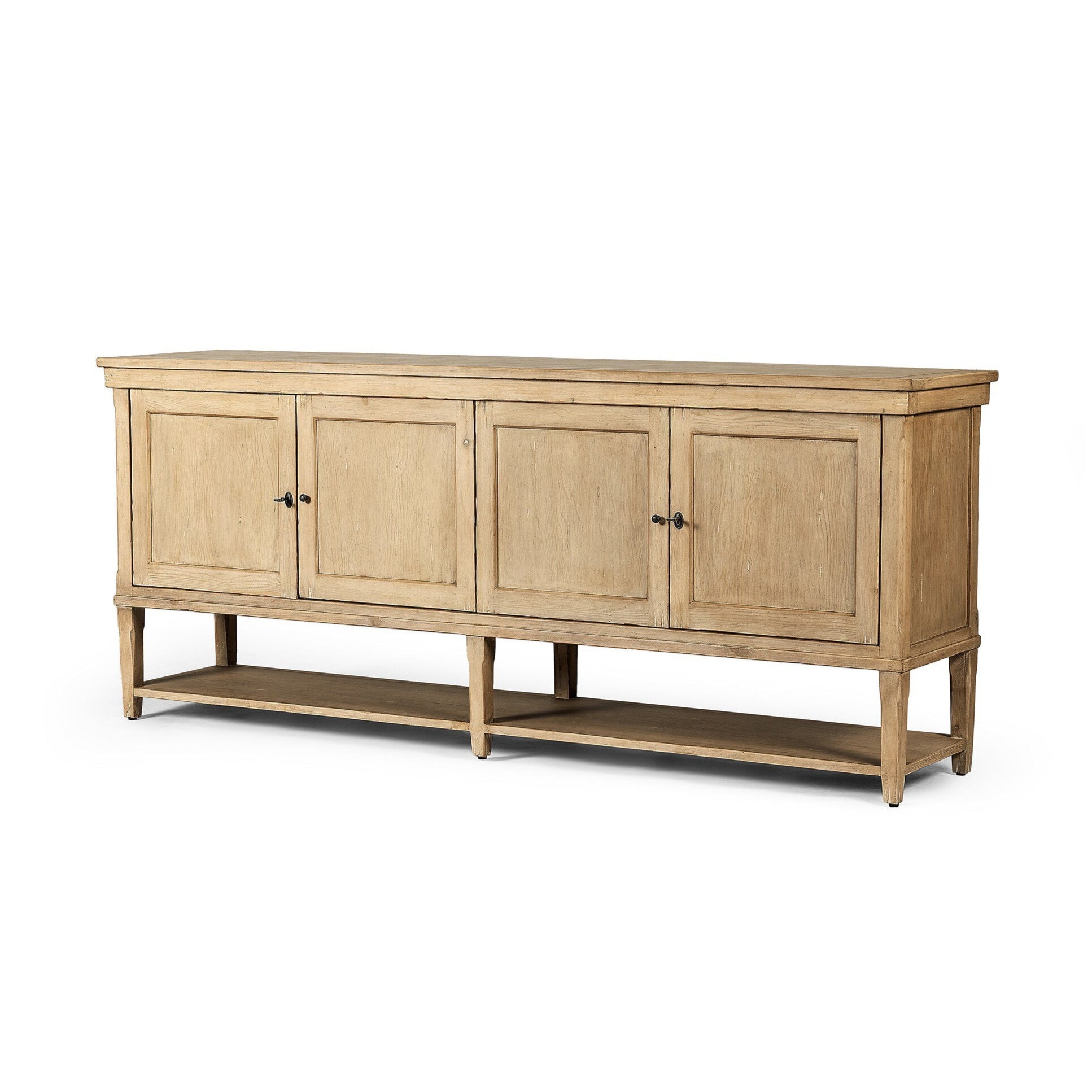 Briggs Sideboard