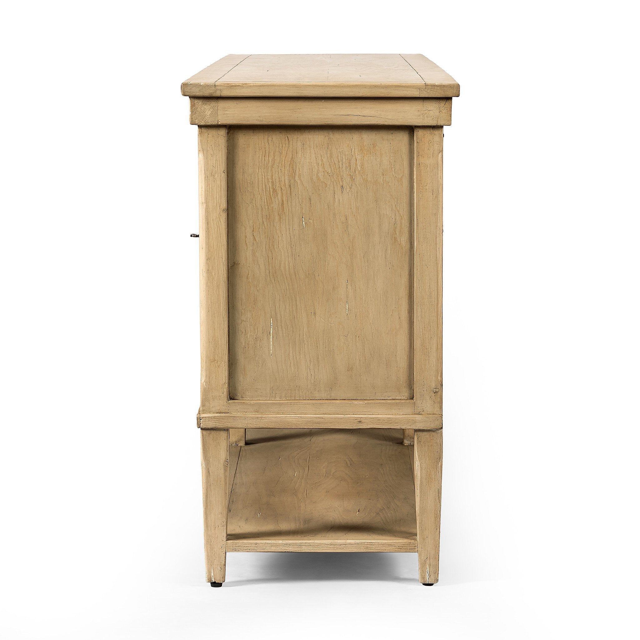 Briggs Sideboard