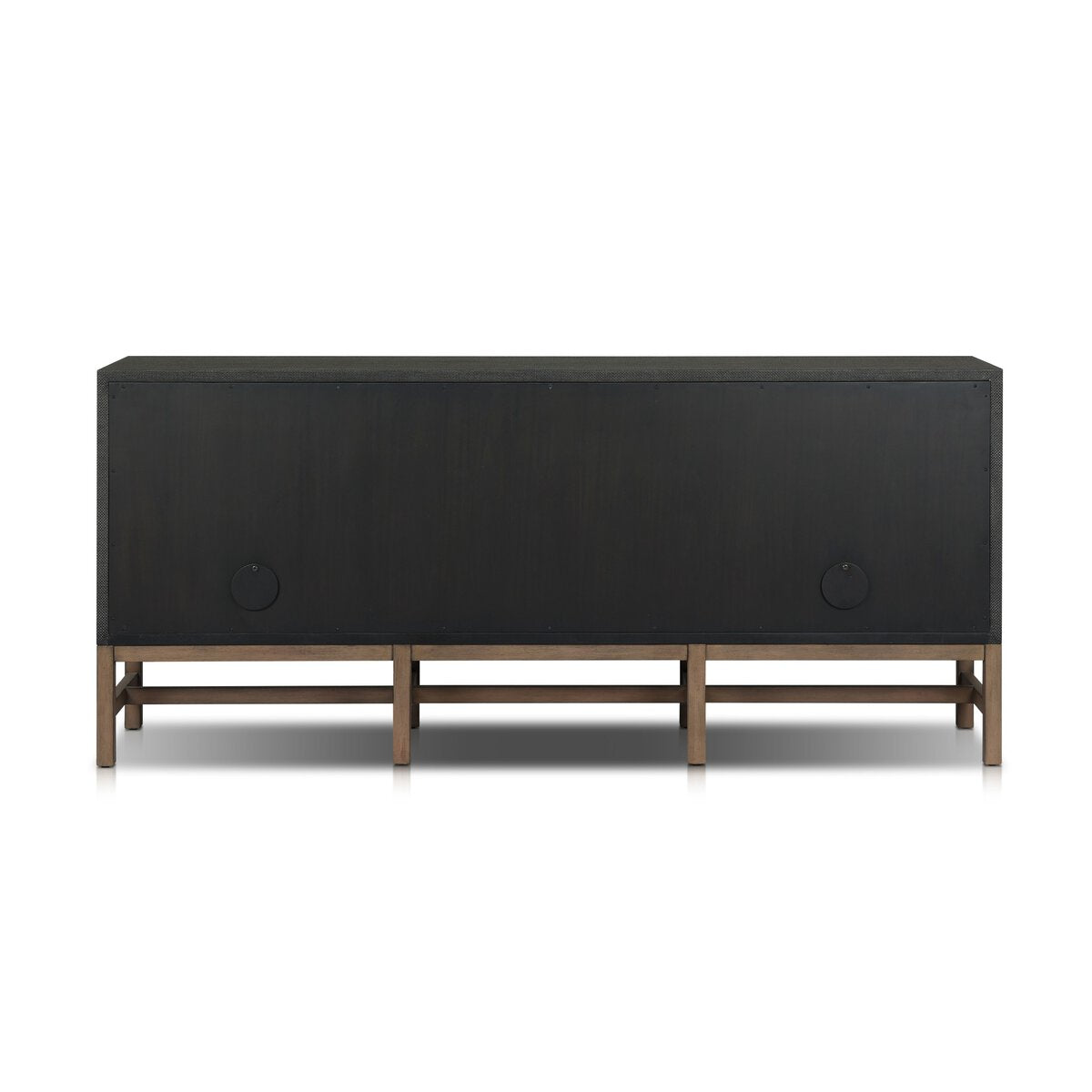 Sander Sideboard