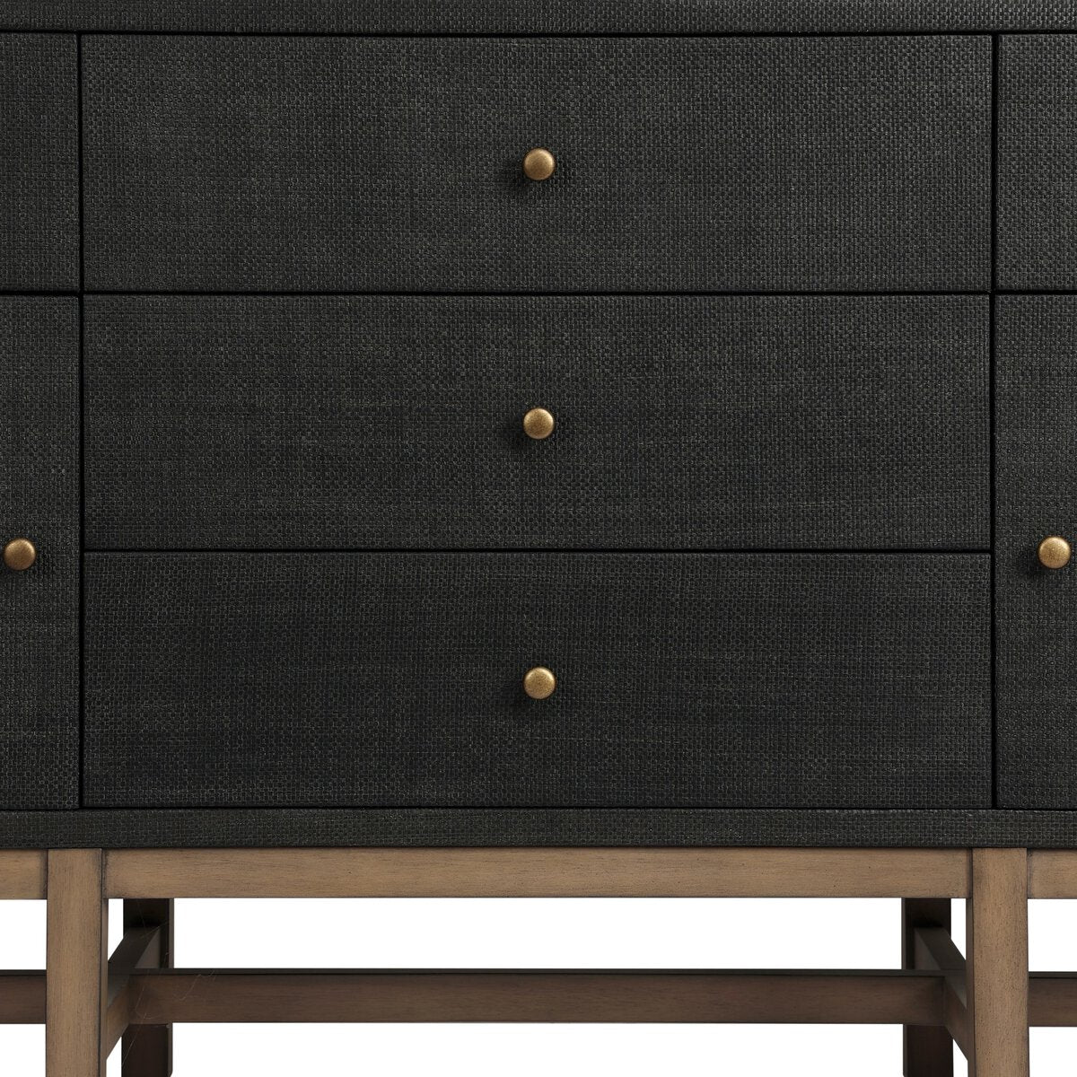 Sander Sideboard