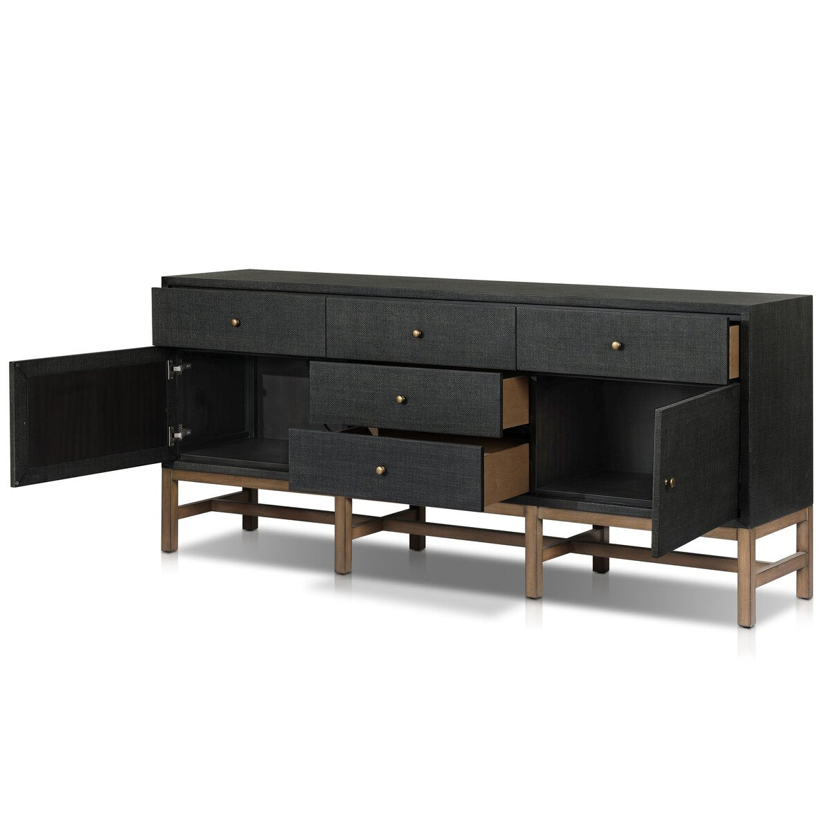 Sander Sideboard