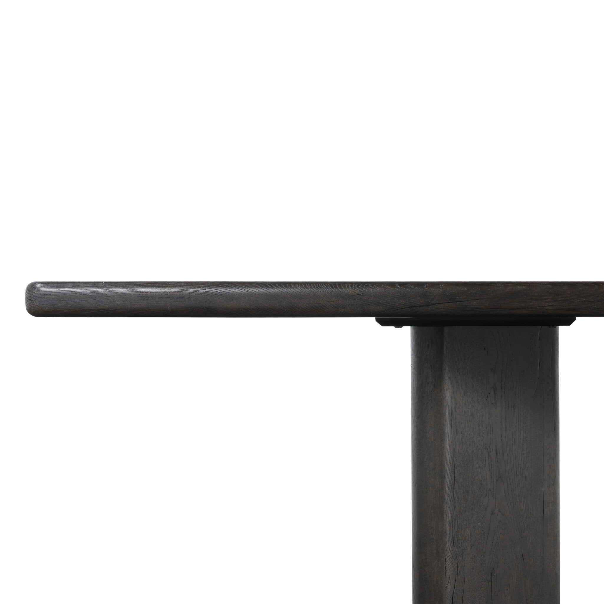 Marley Dining Table