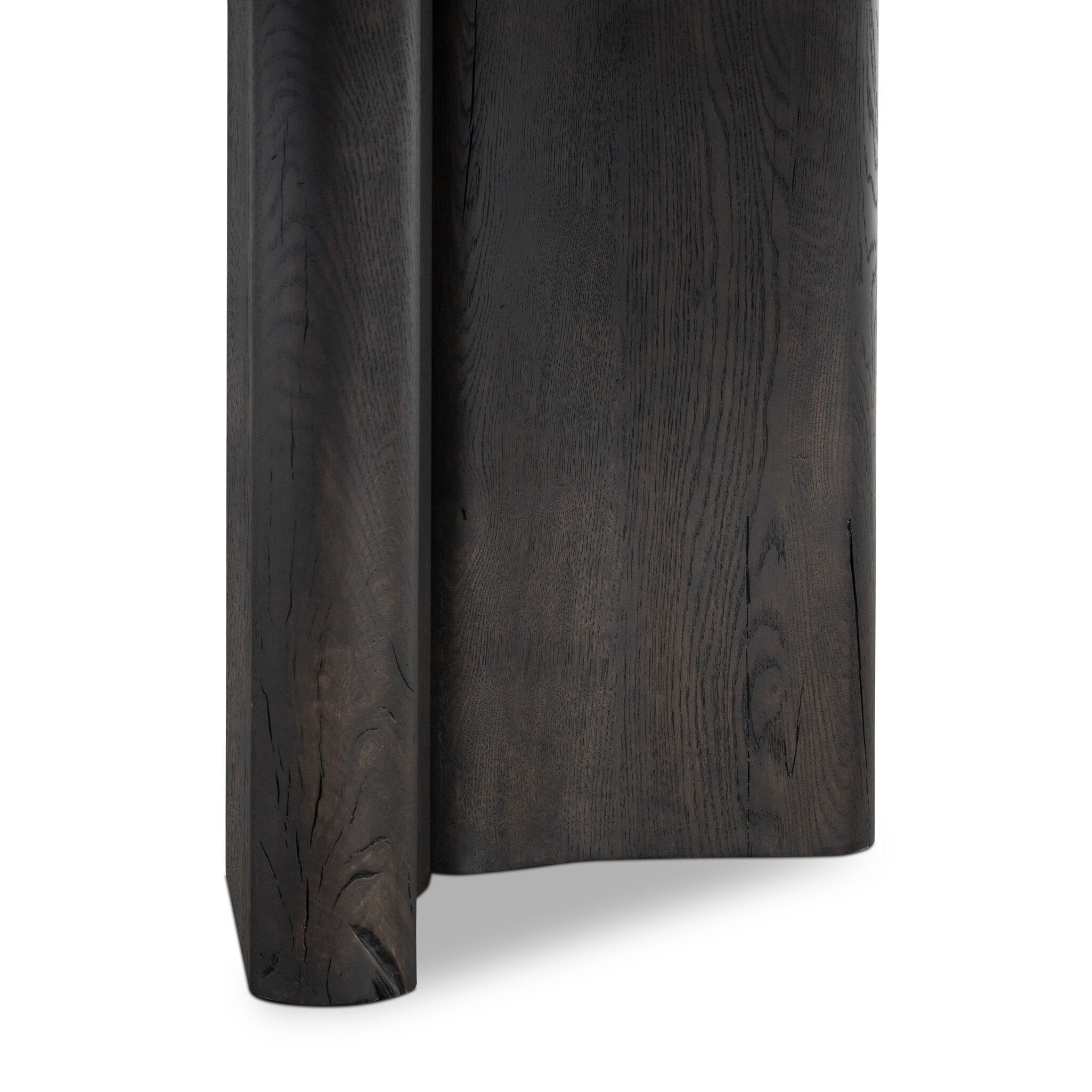 Marley Dining Table