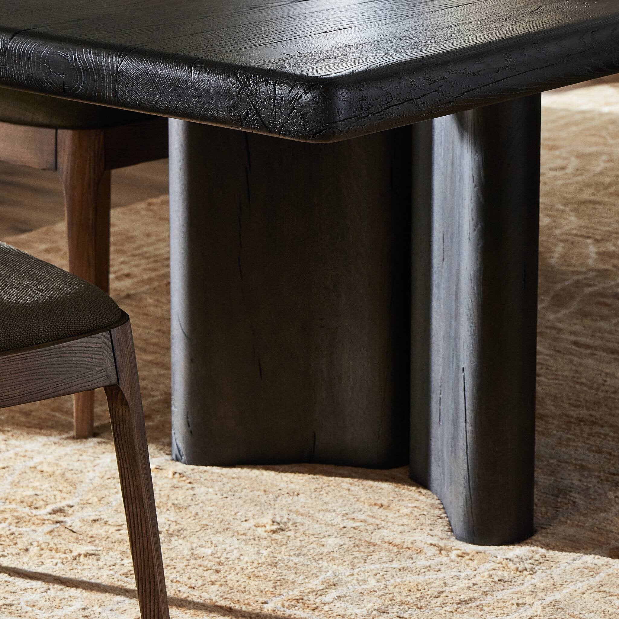 Marley Dining Table