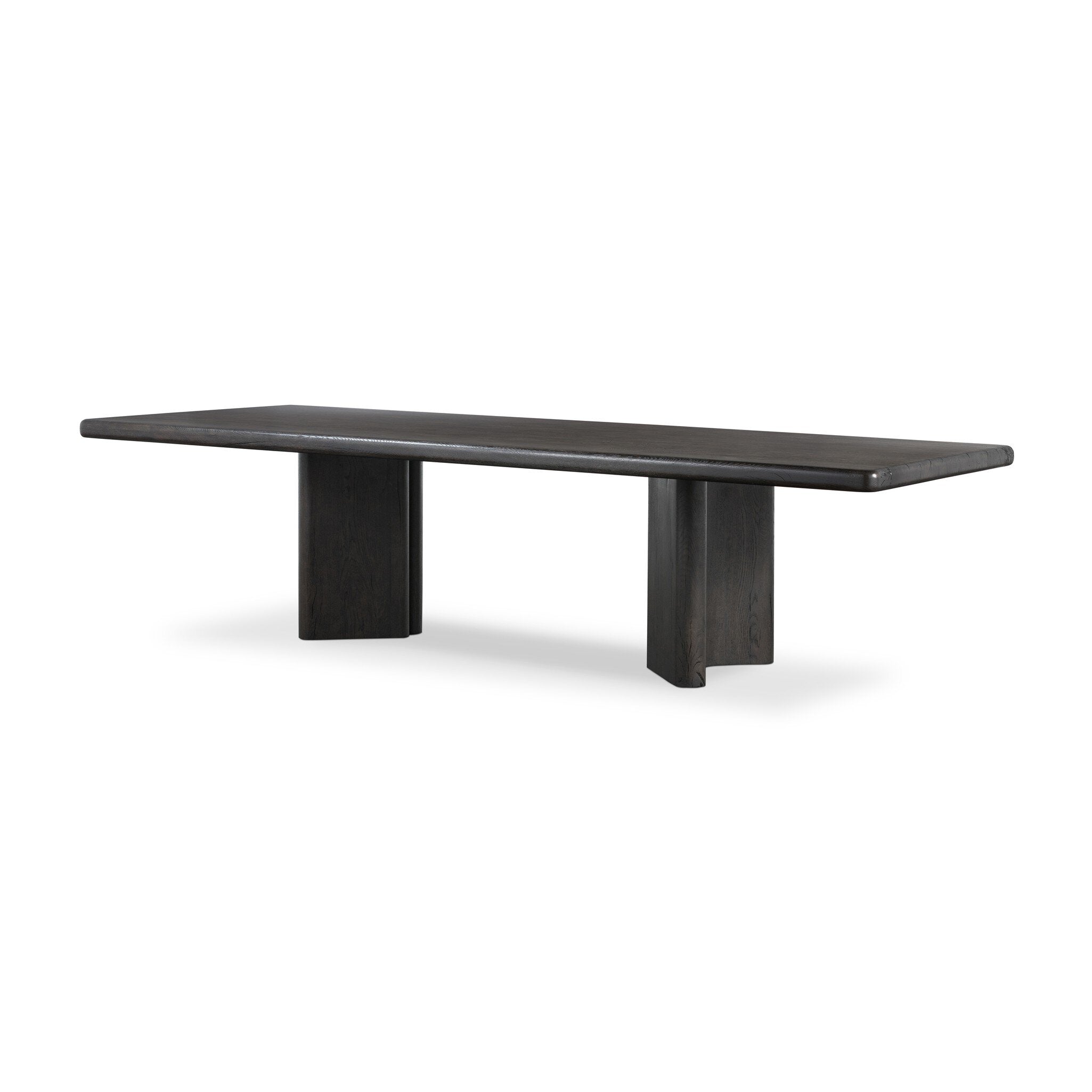 Marley Dining Table