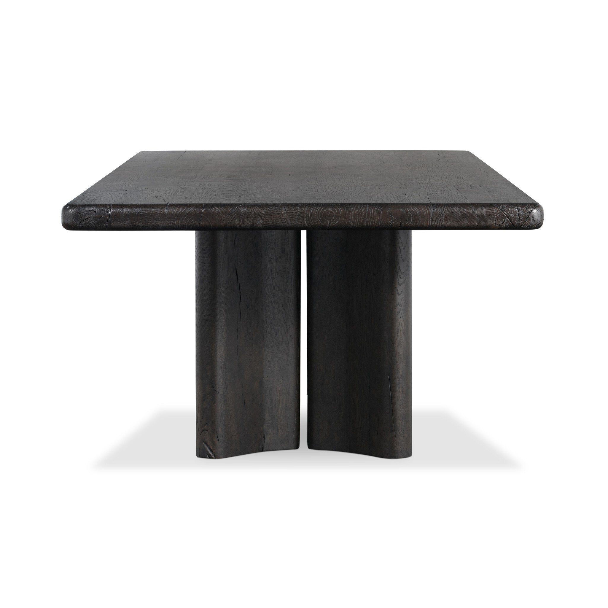 Marley Dining Table