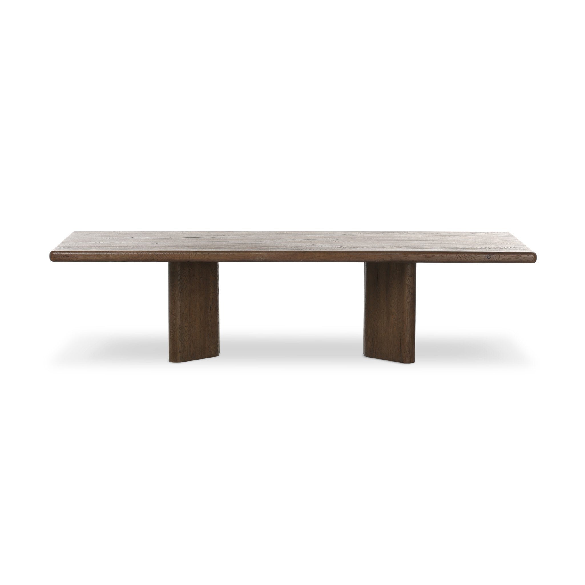 Marley Dining Table