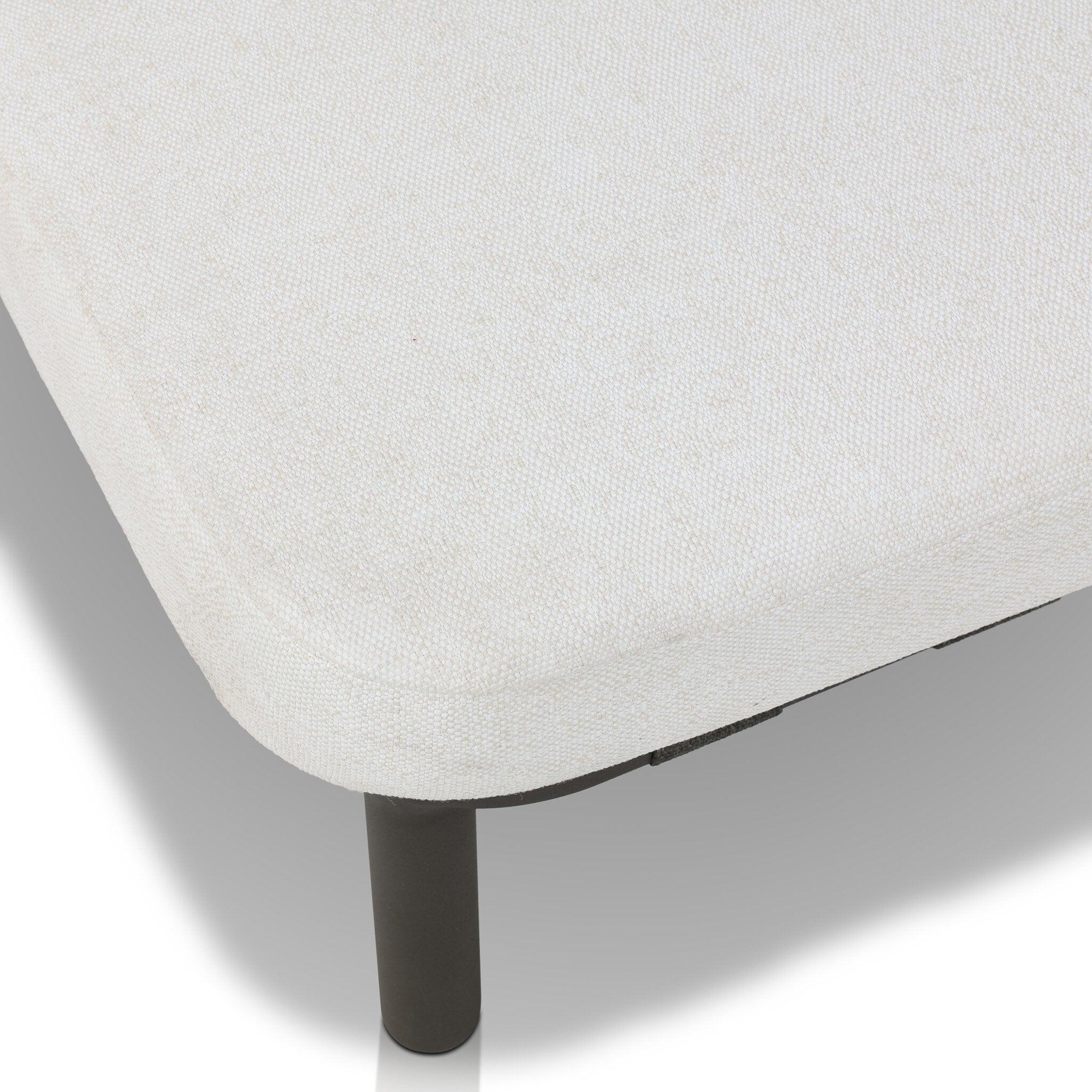 Ramos Outdoor Chaise