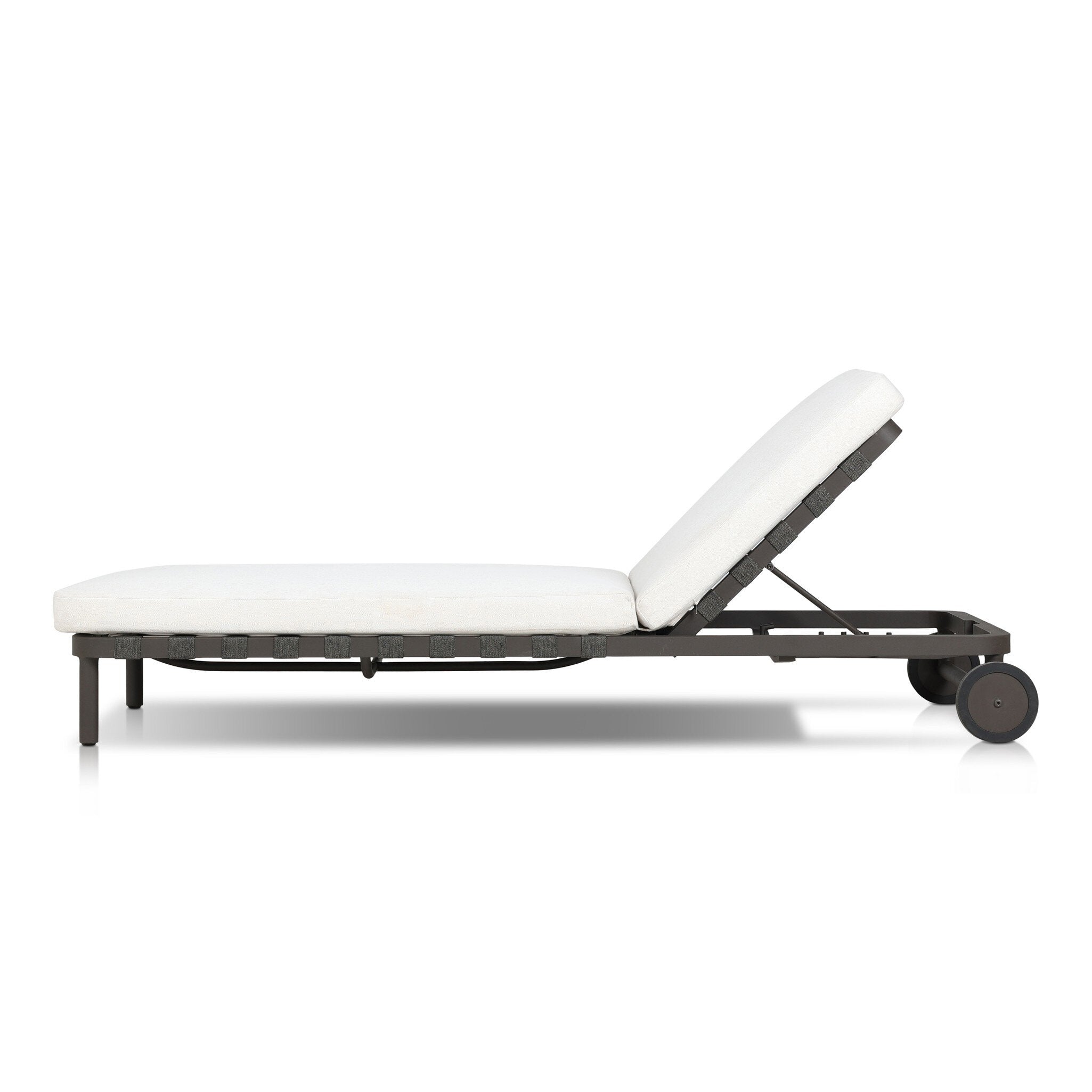 Ramos Outdoor Chaise