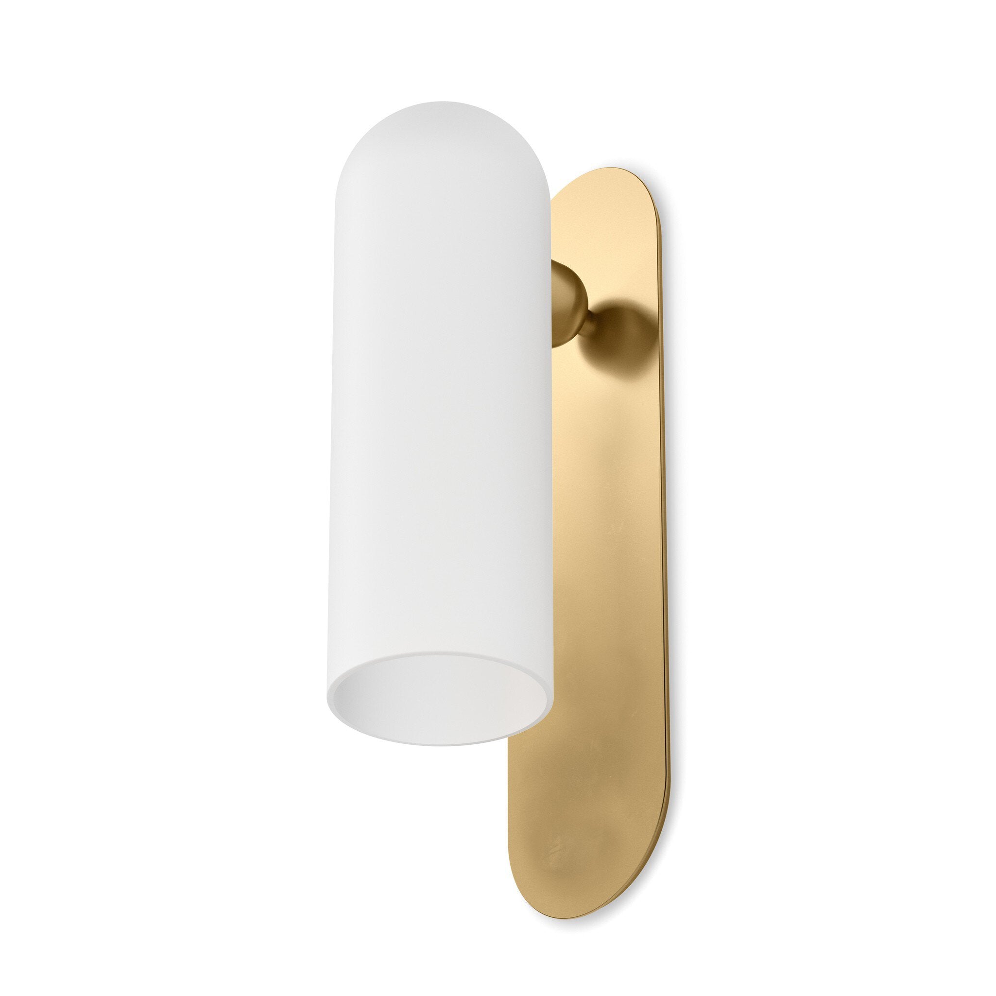 Odessa Large Sconce